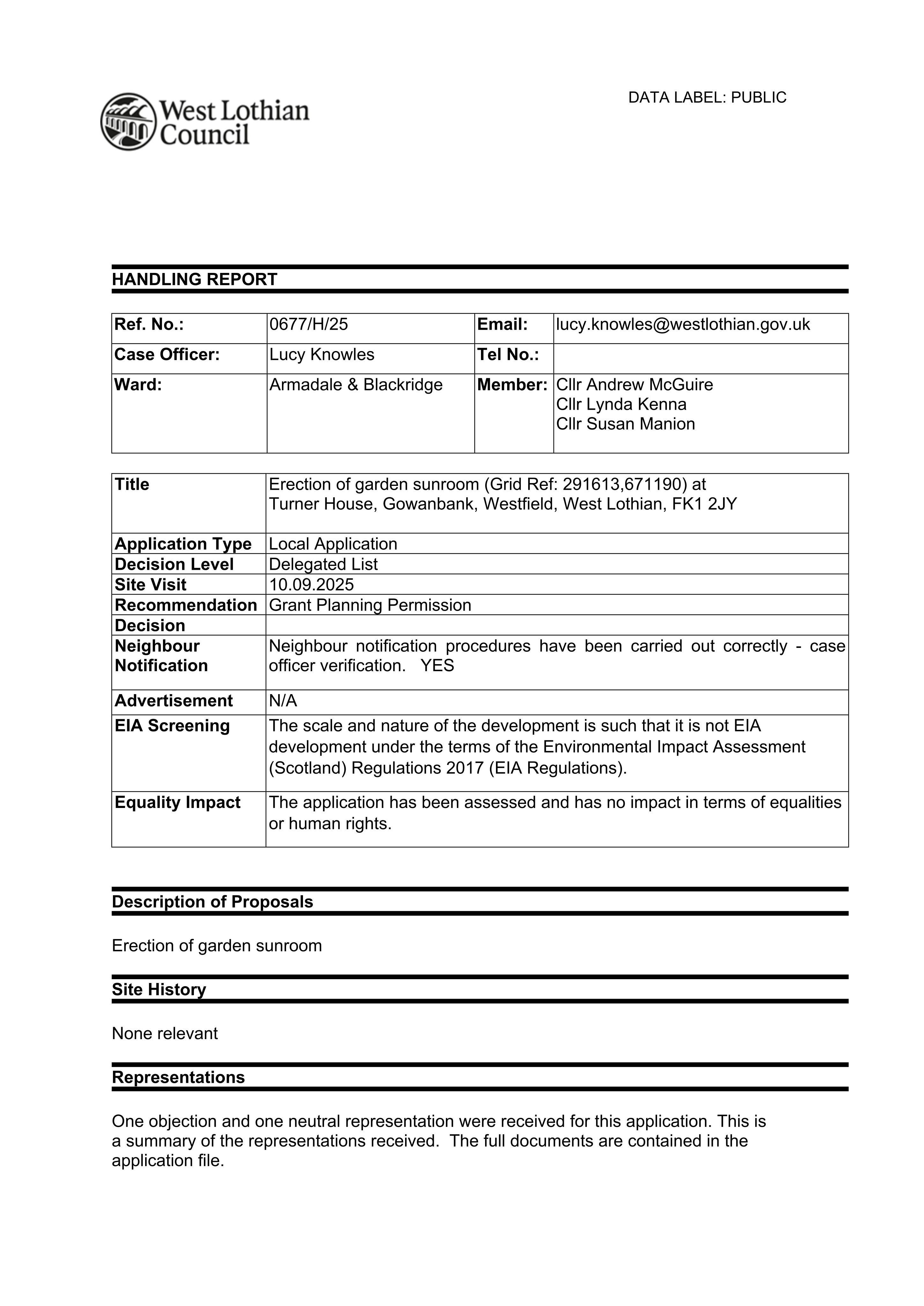 Document 3