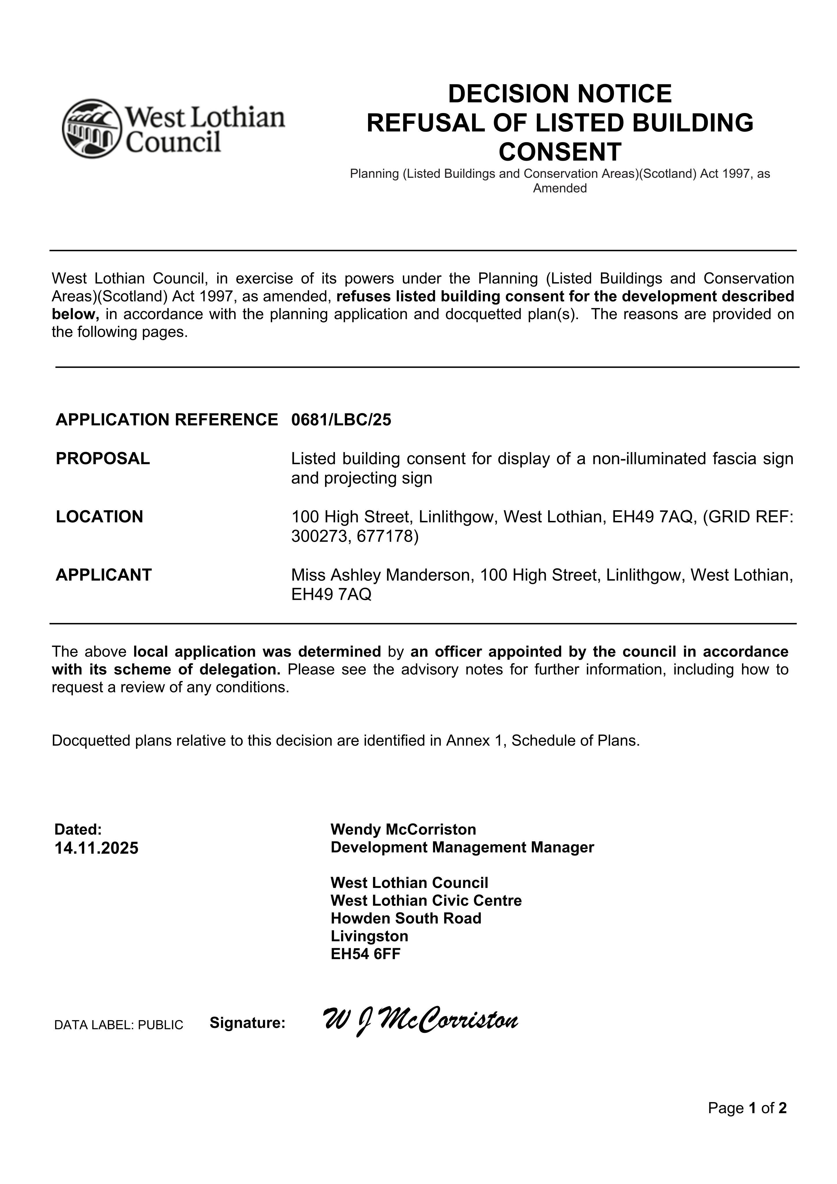 Document 2
