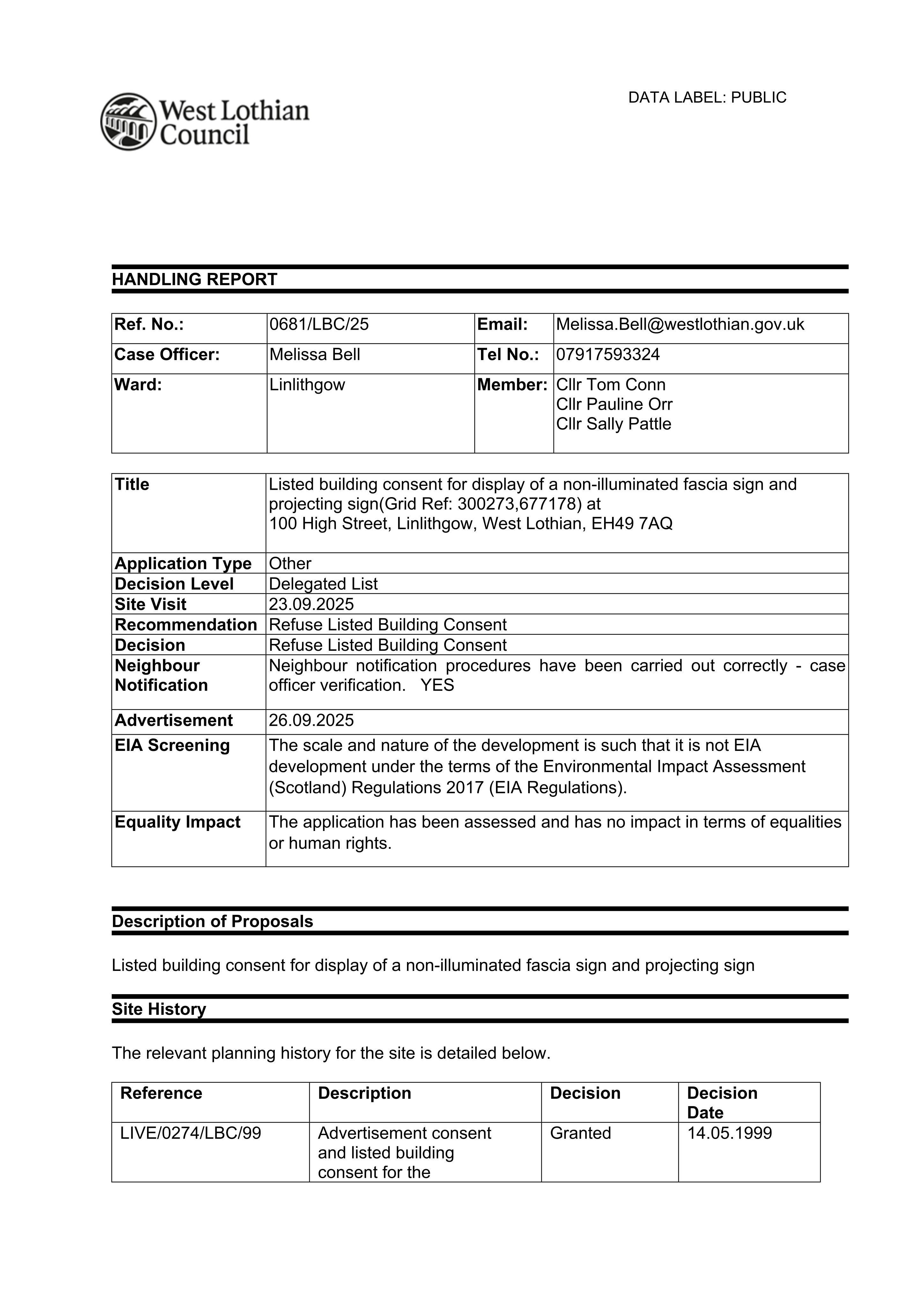 Document 3