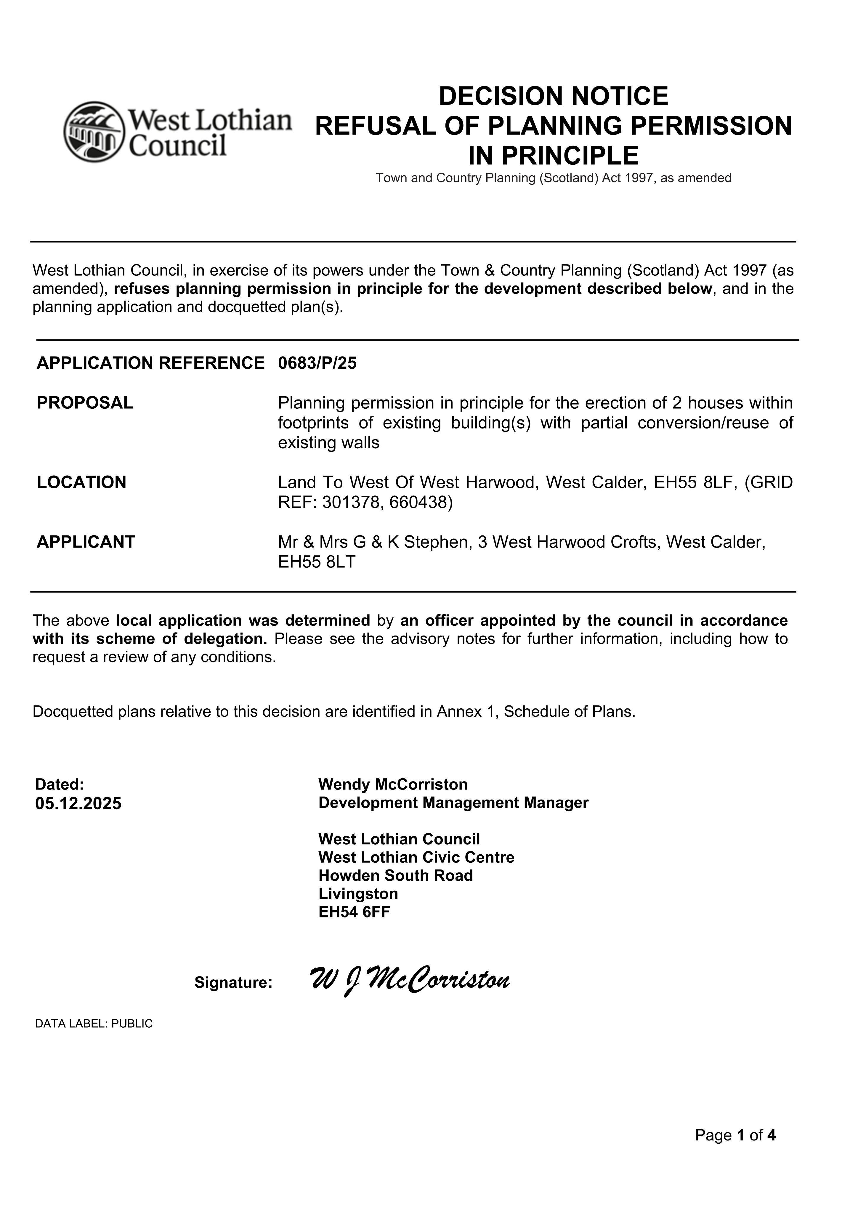 Document 2