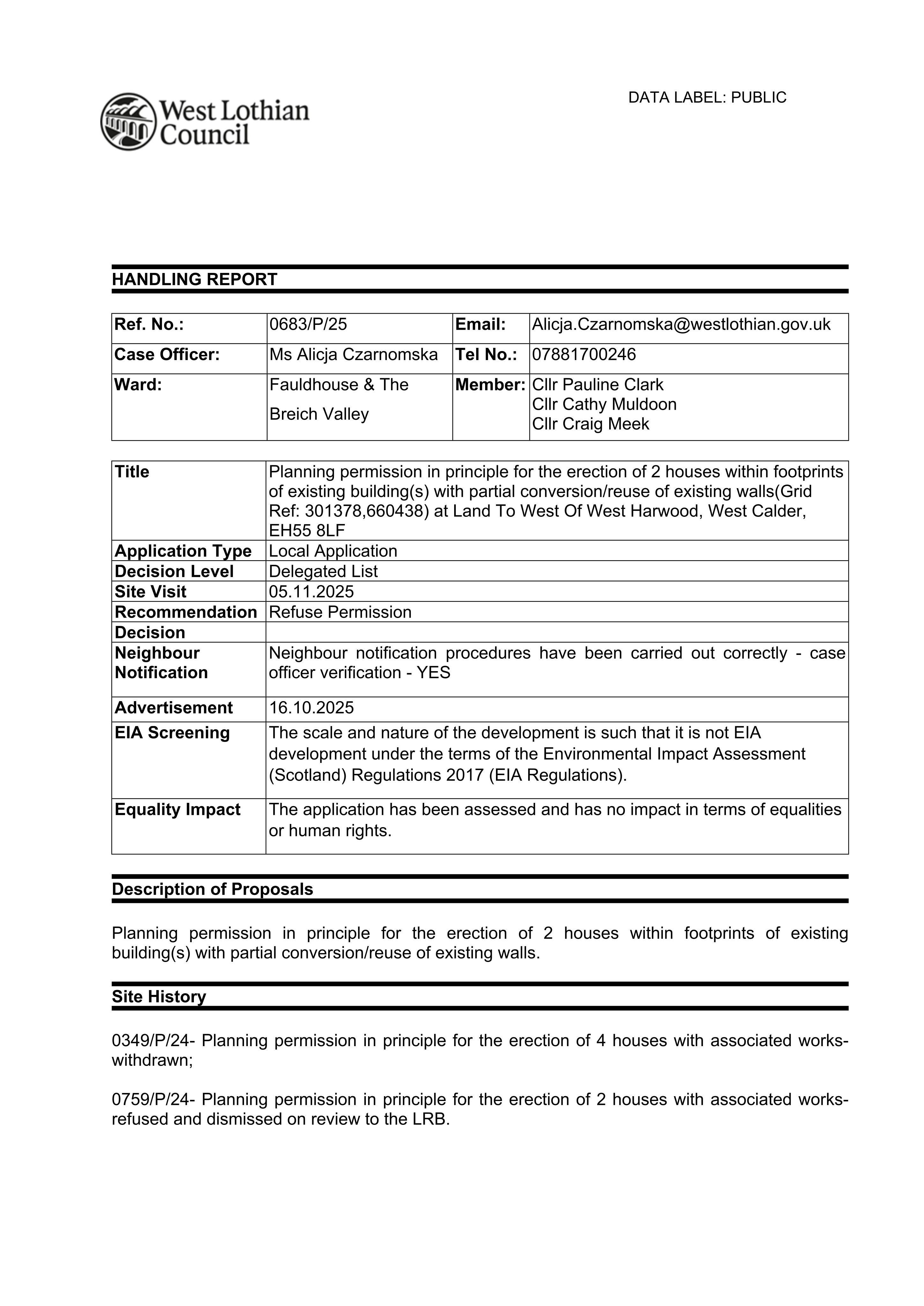 Document 3