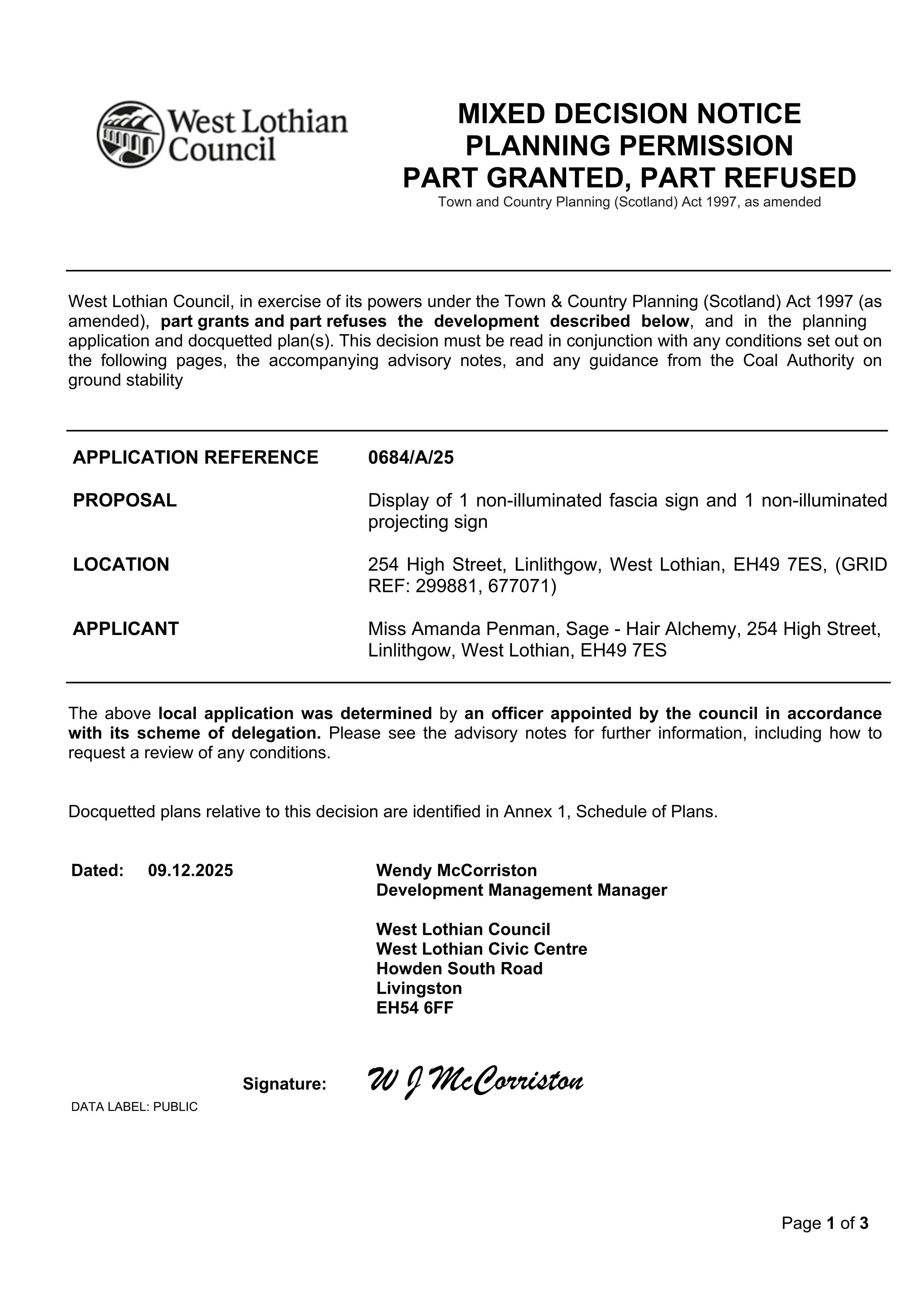 Document 3