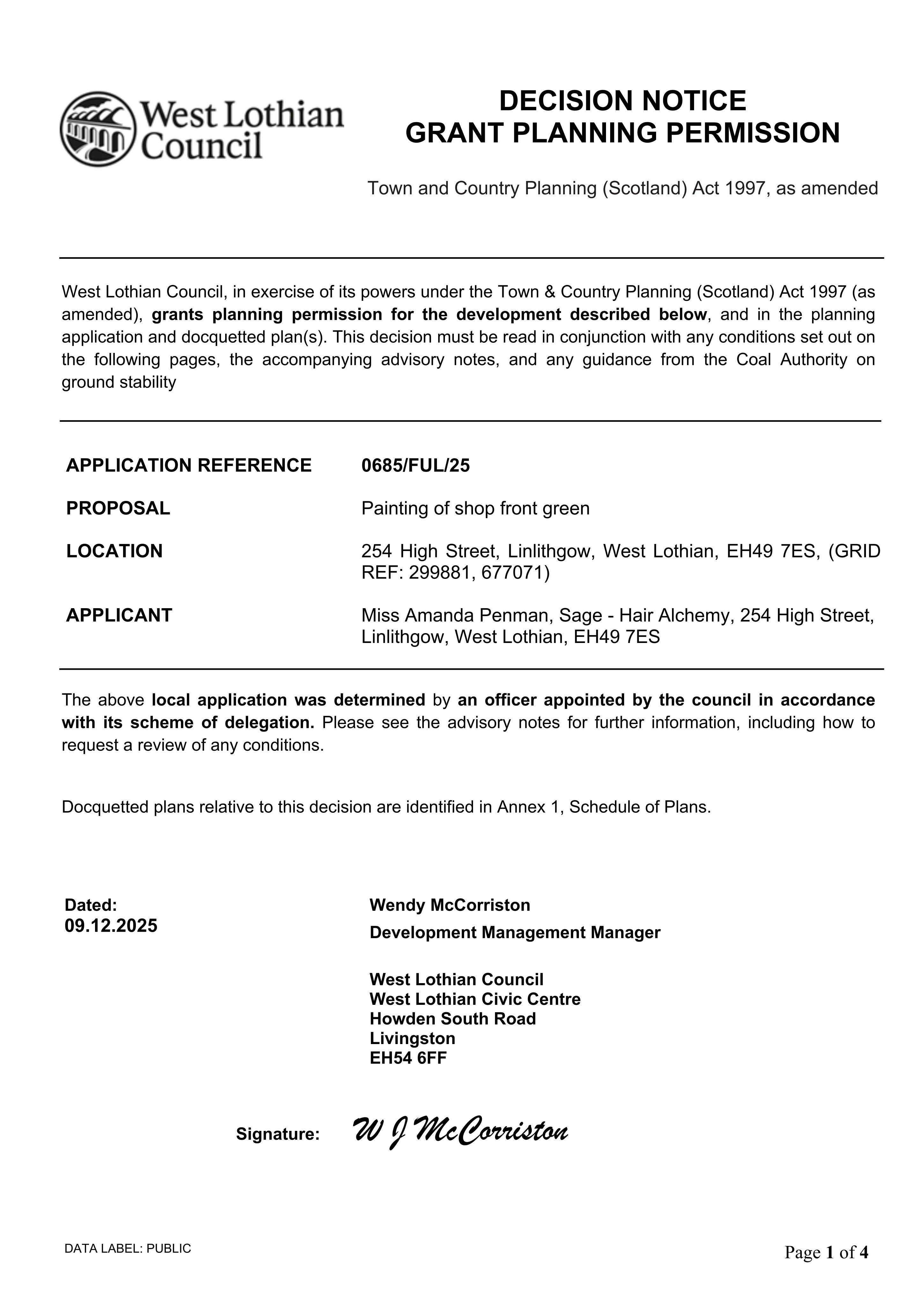 Document 2