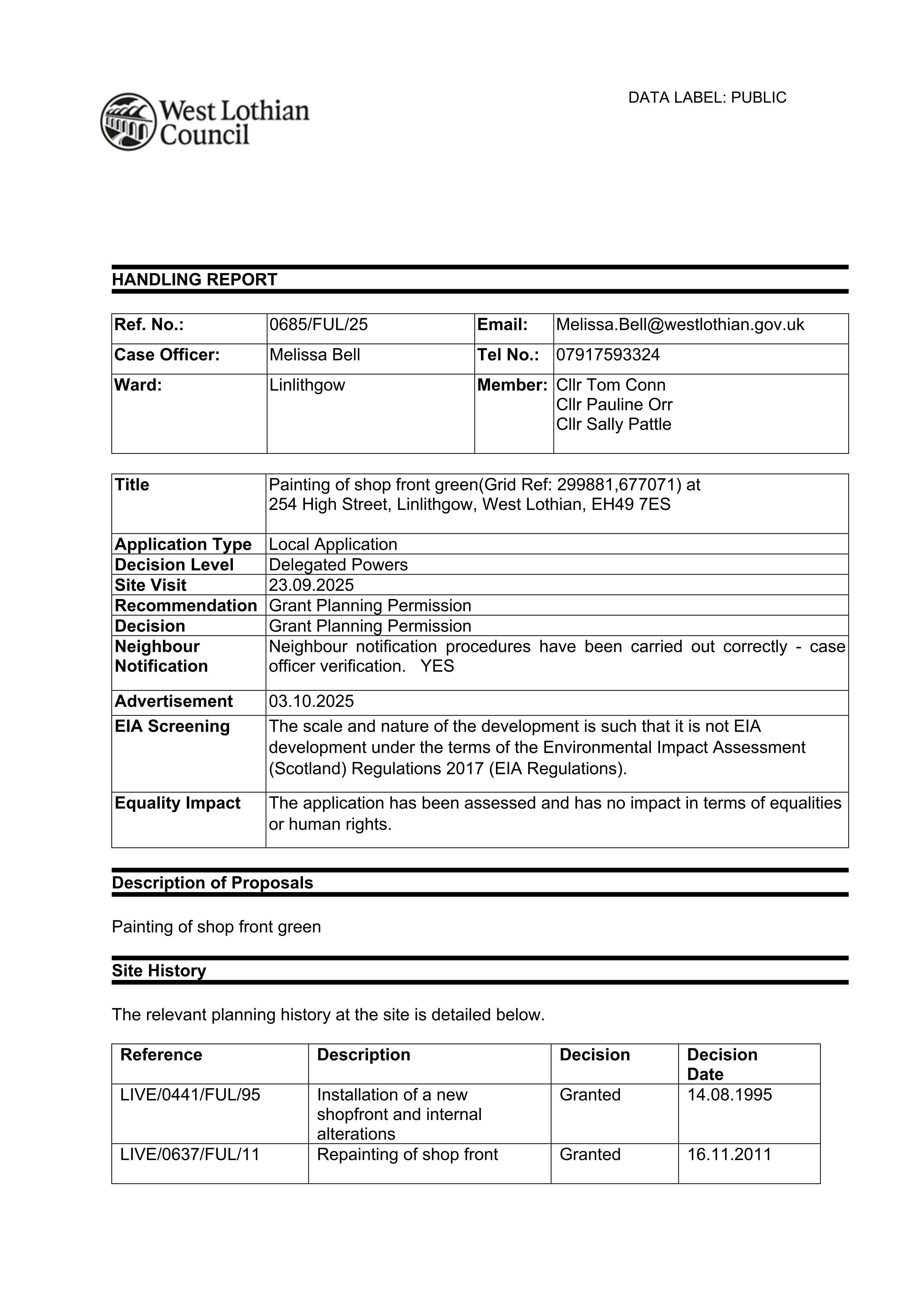 Document 3