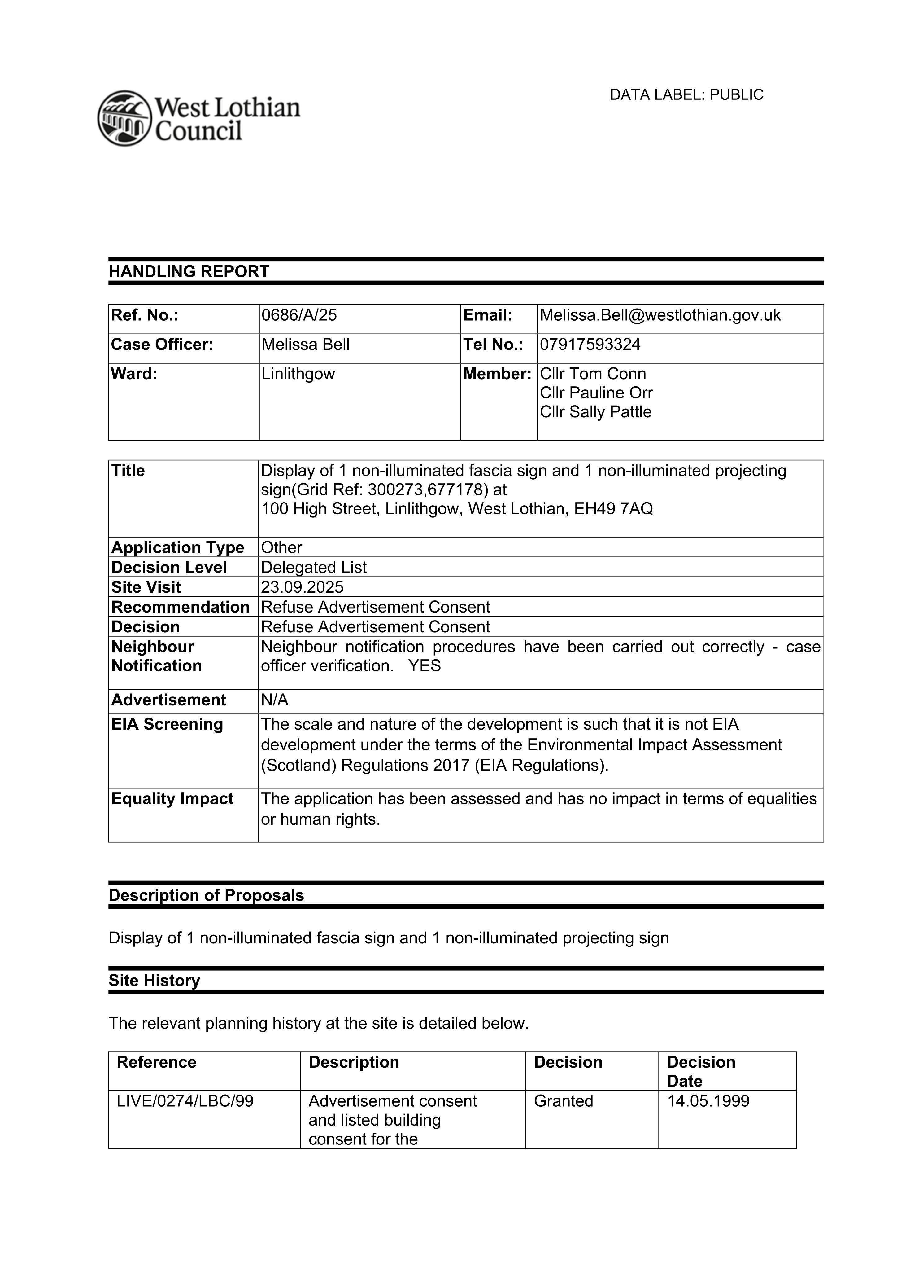 Document 4
