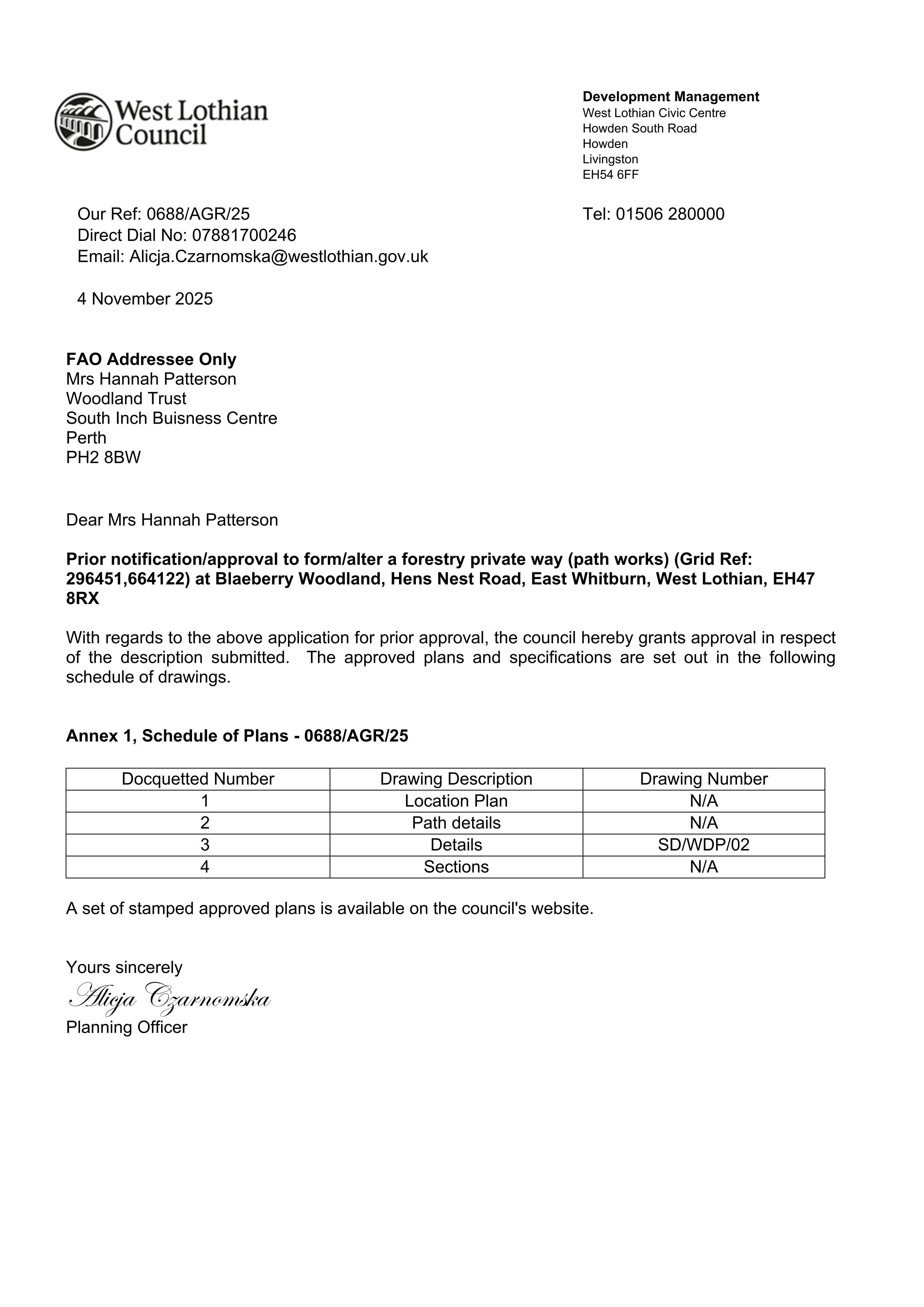 Document 3