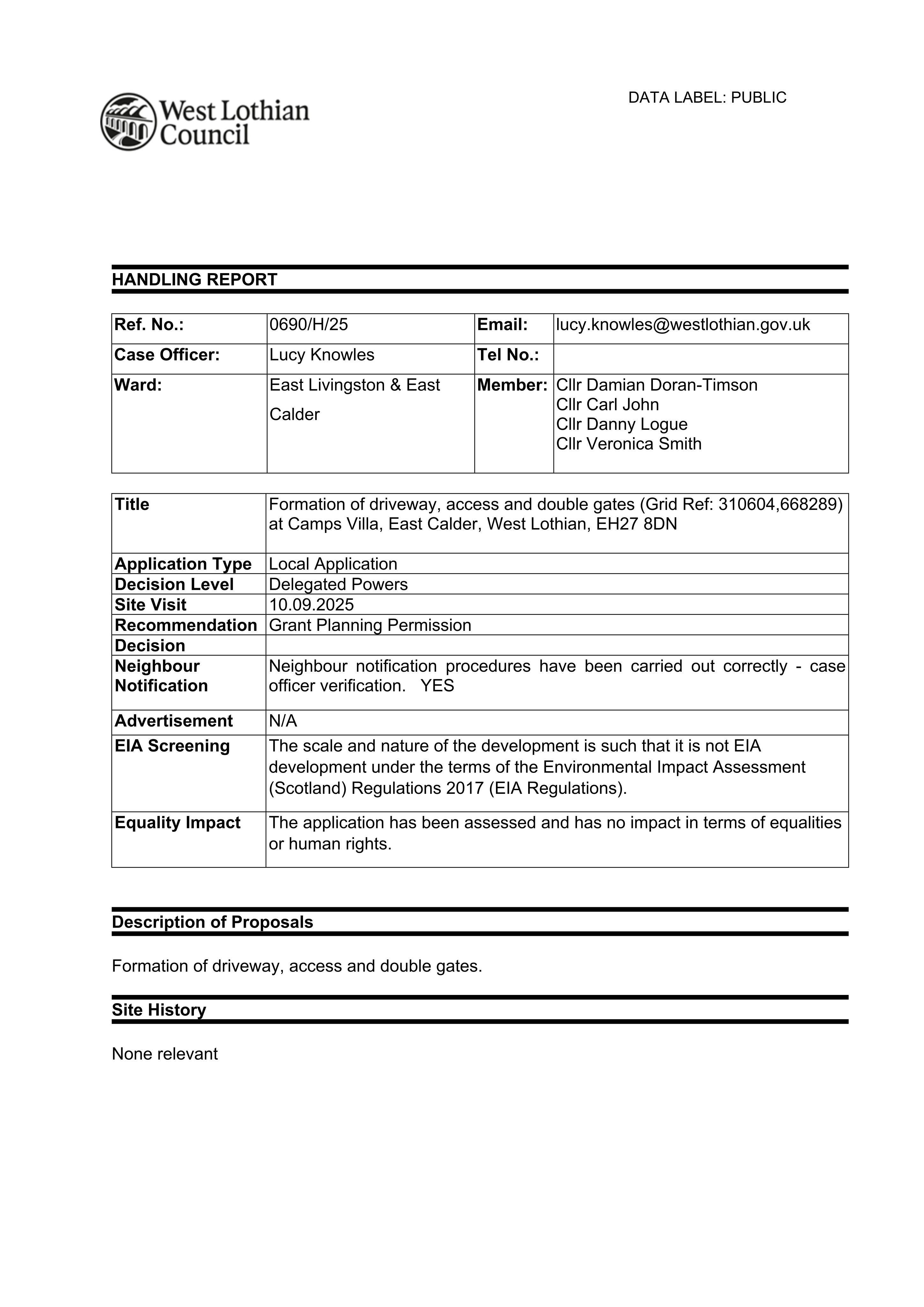 Document 3