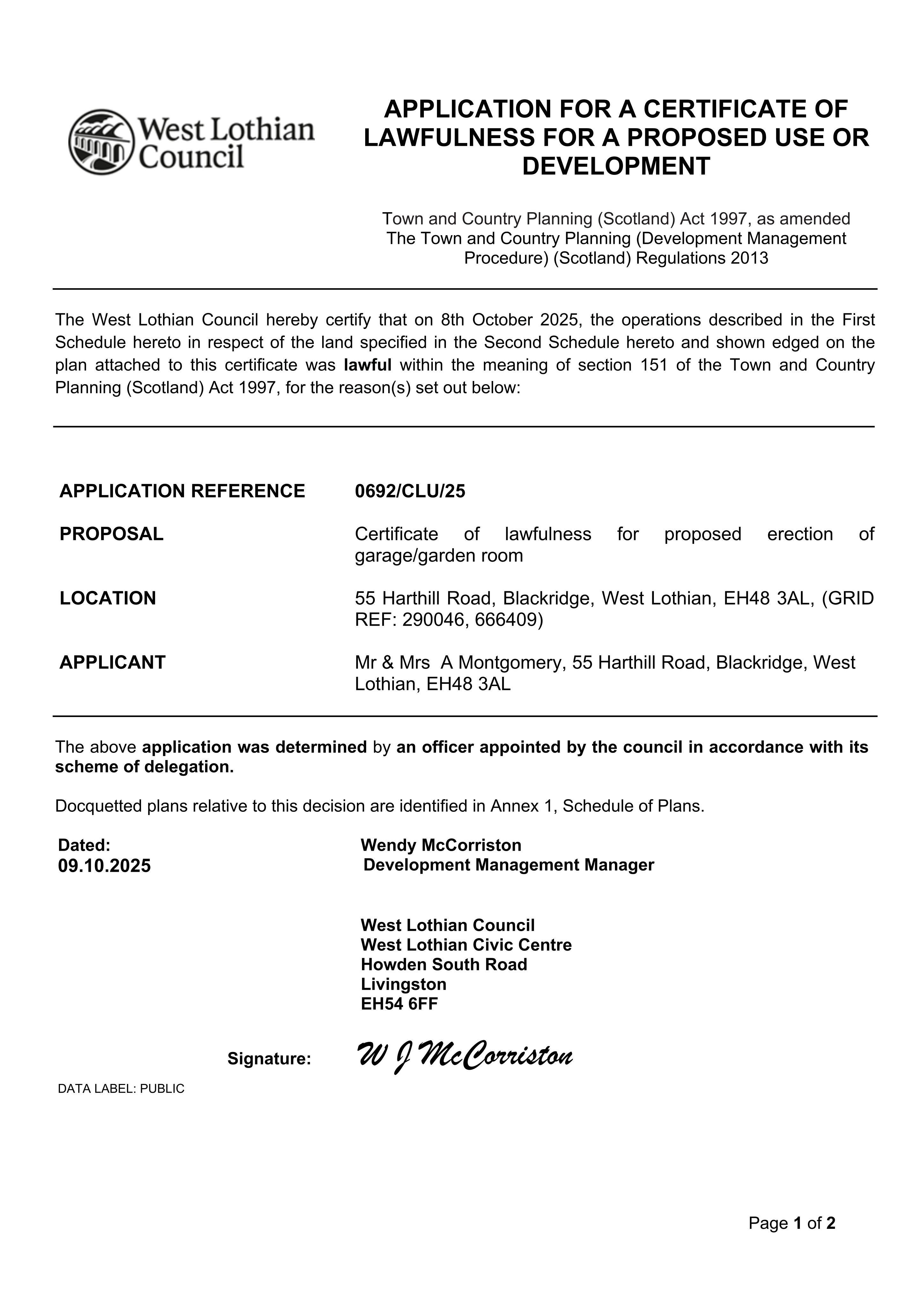 Document 2