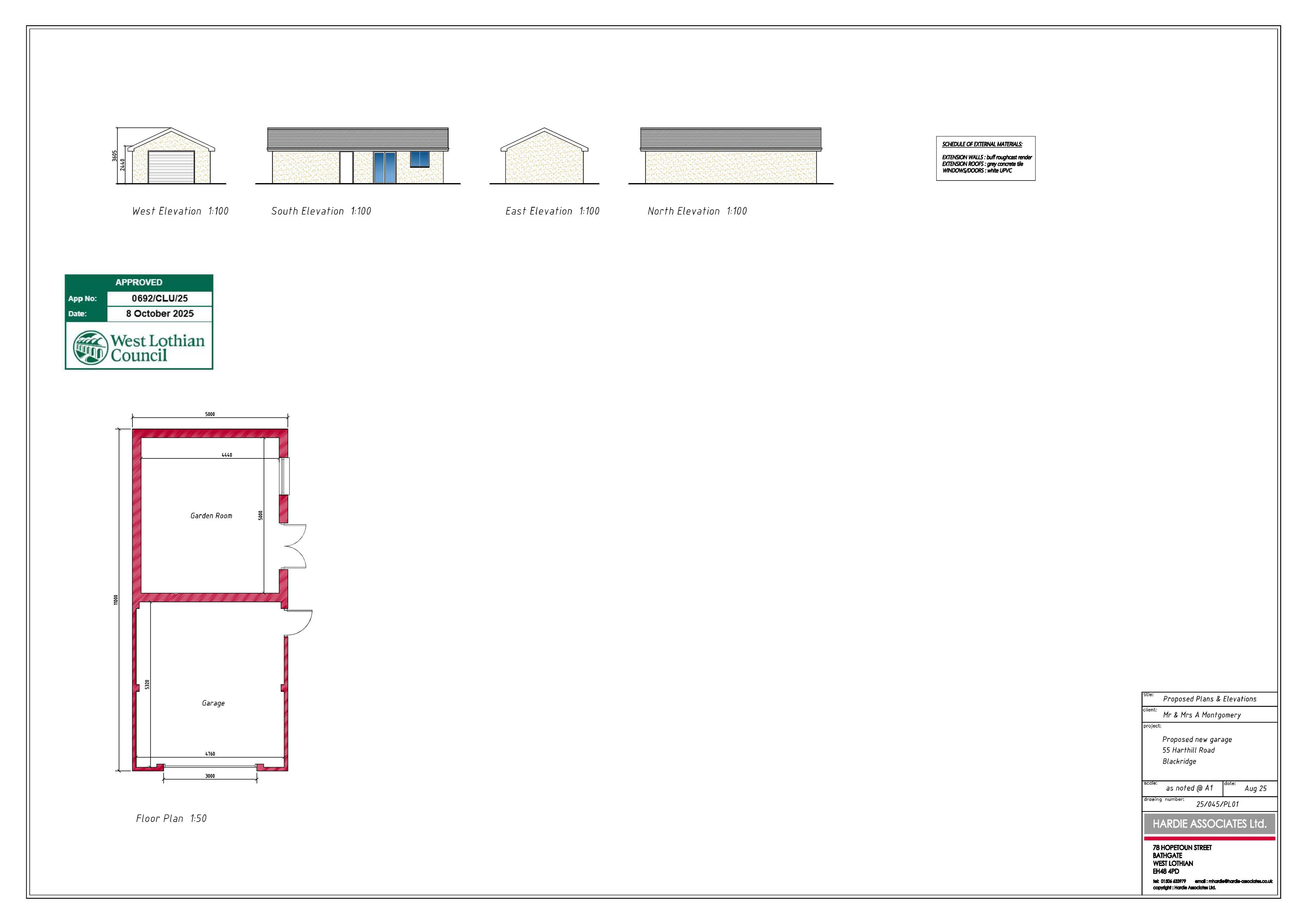 Document 3