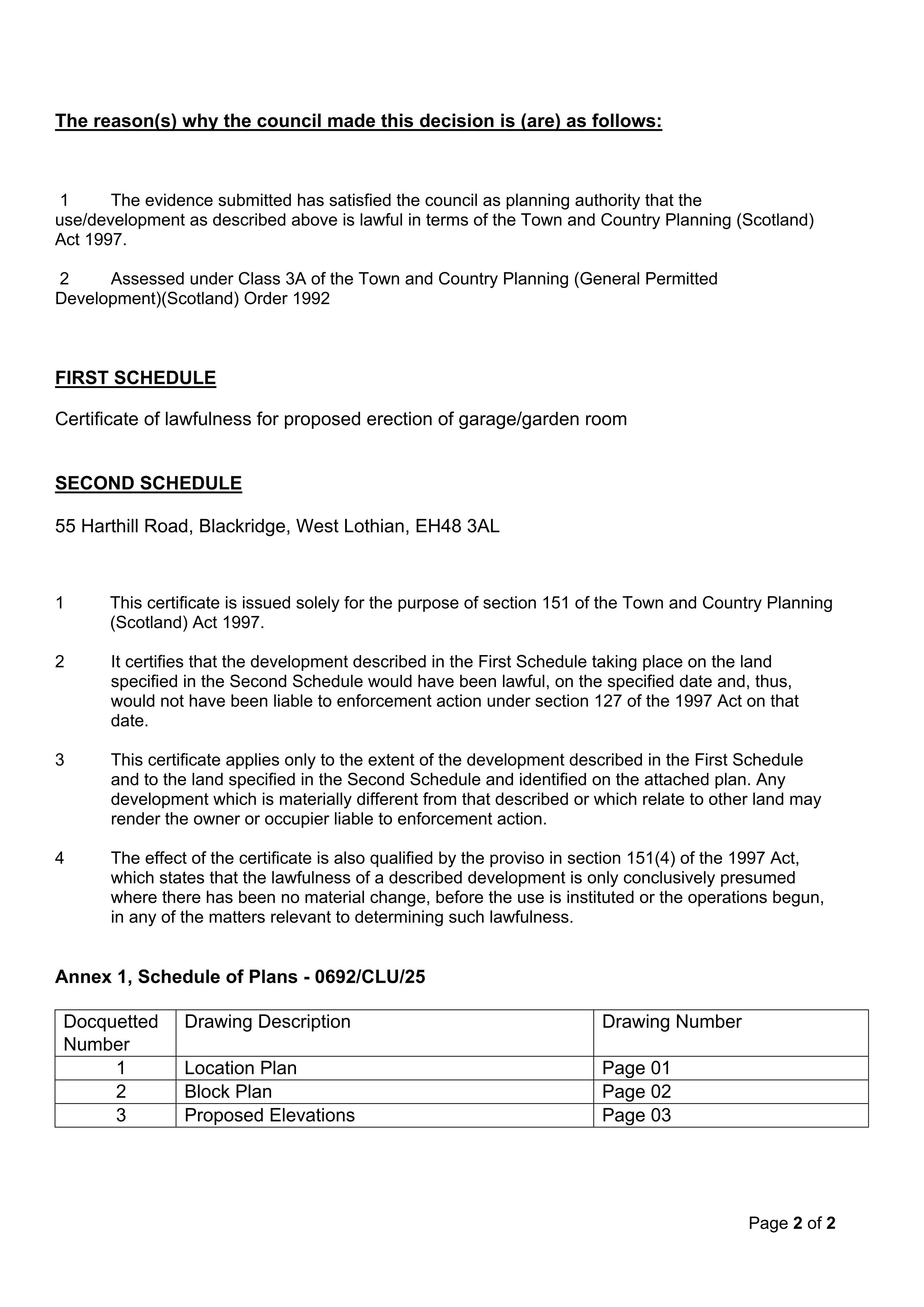 Document 4