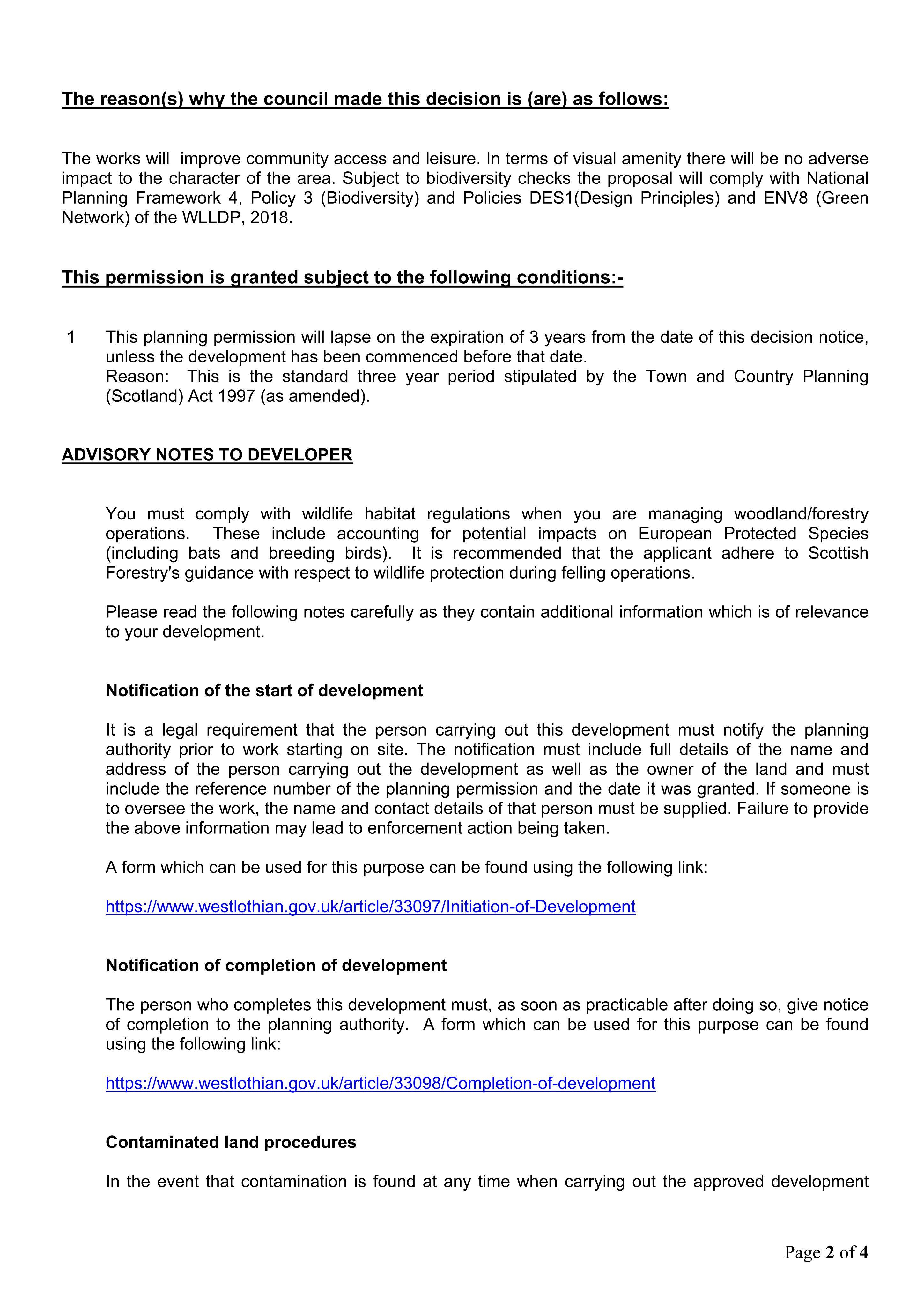 Document 4