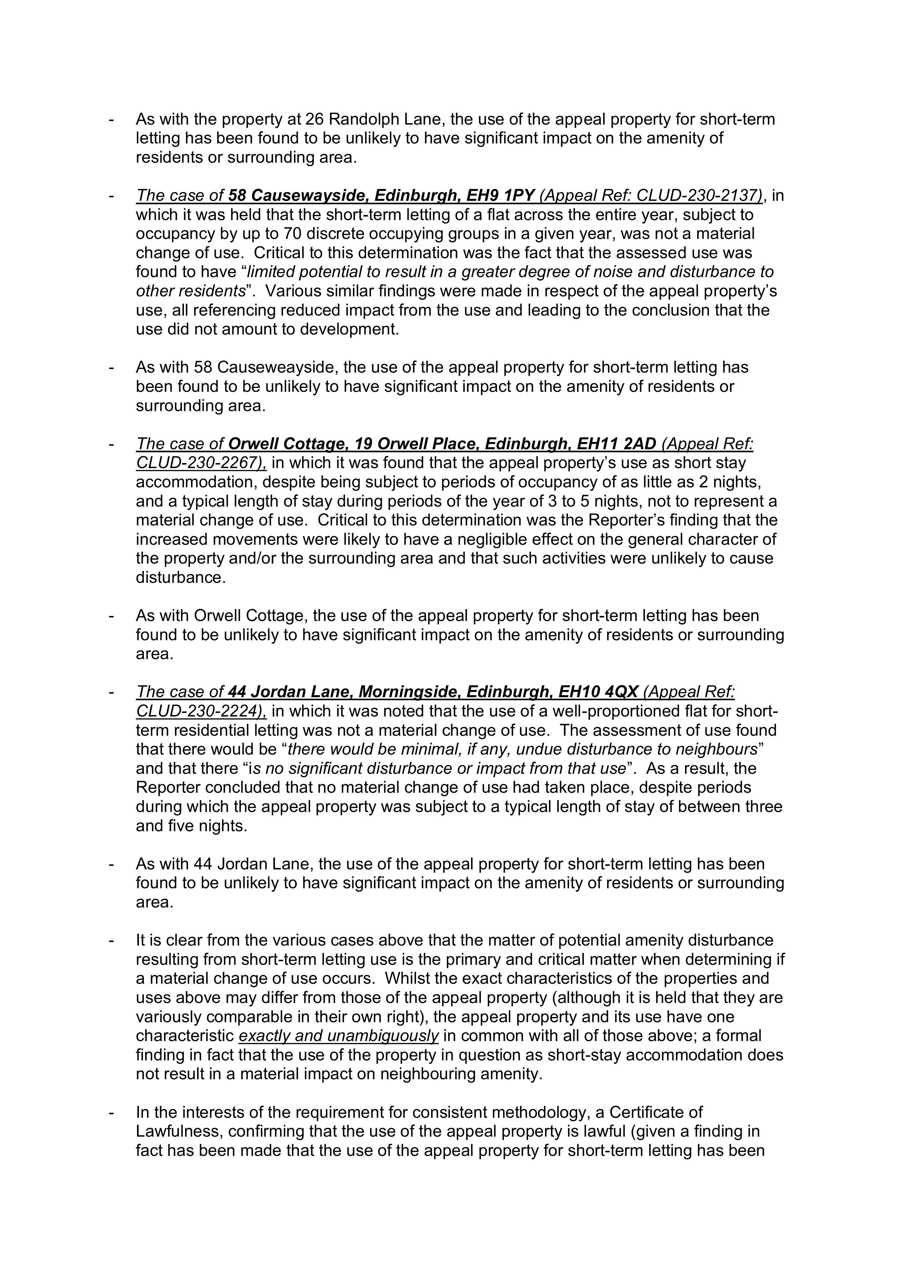 Document 4