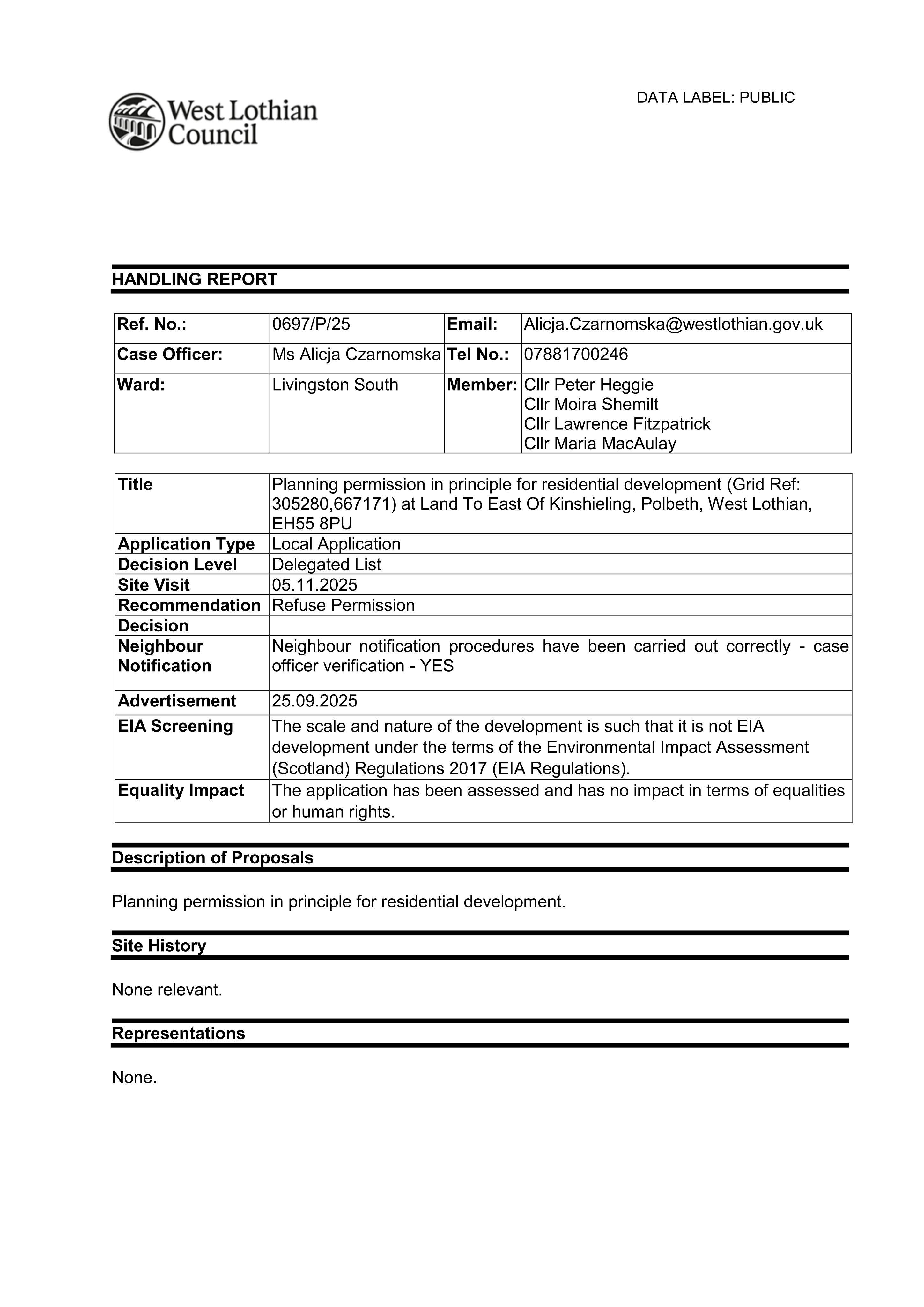Document 3