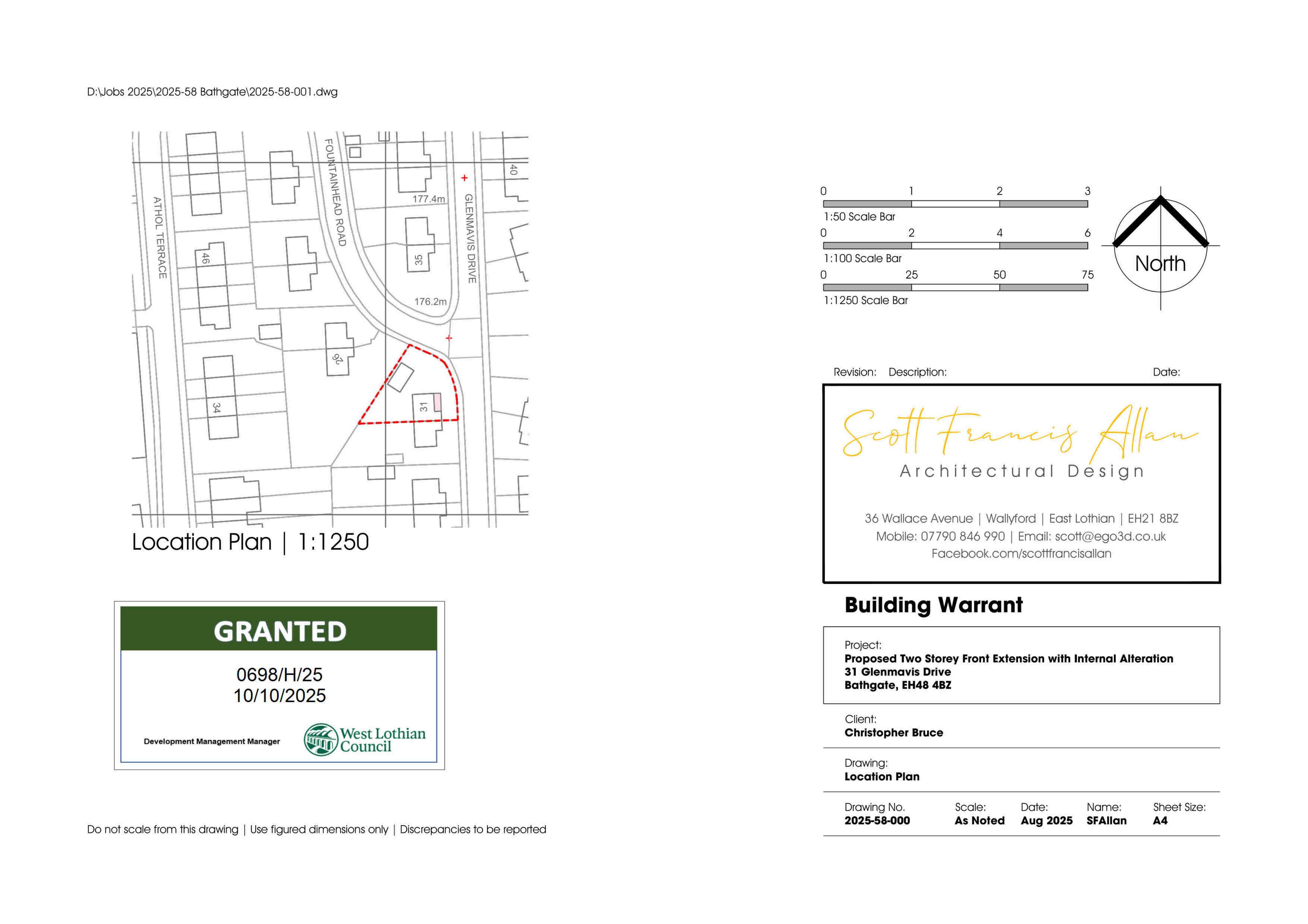 Document 4