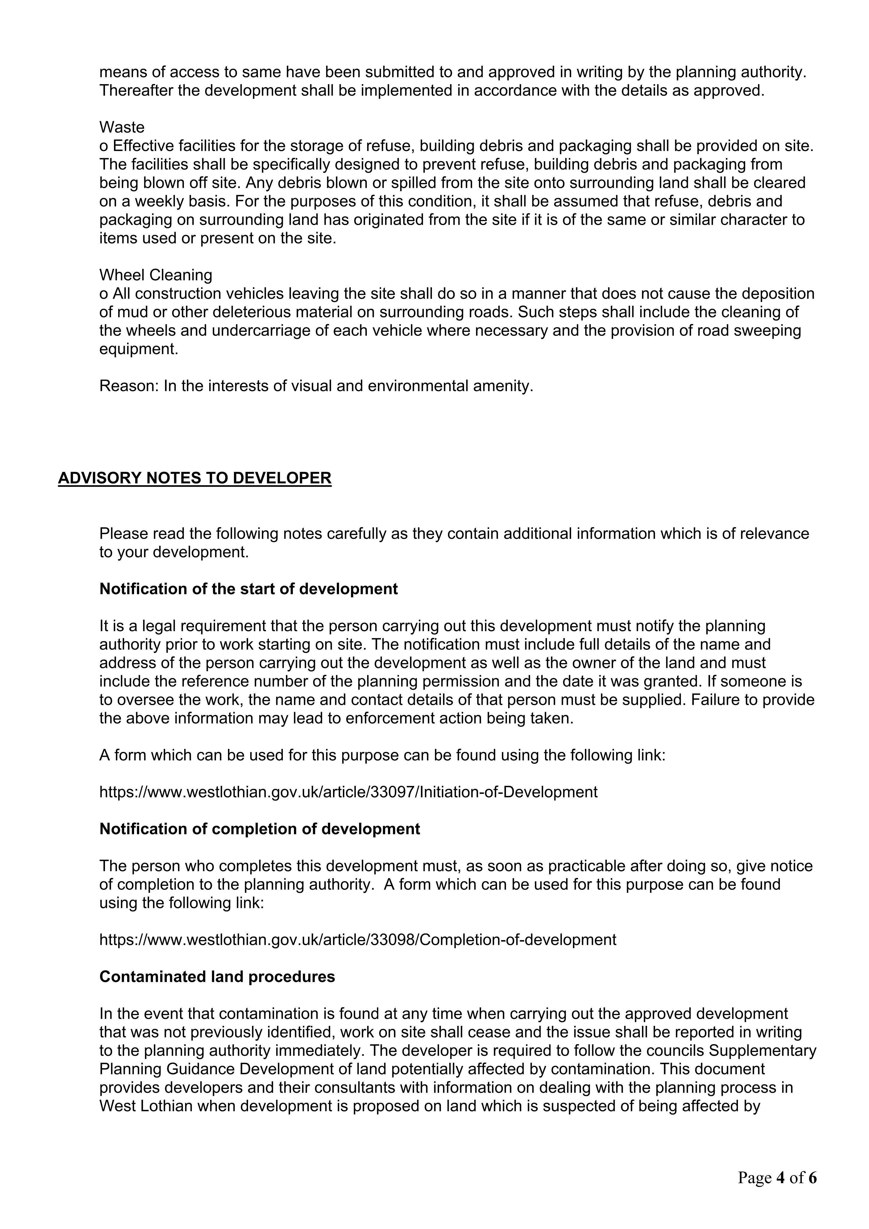 Document 4