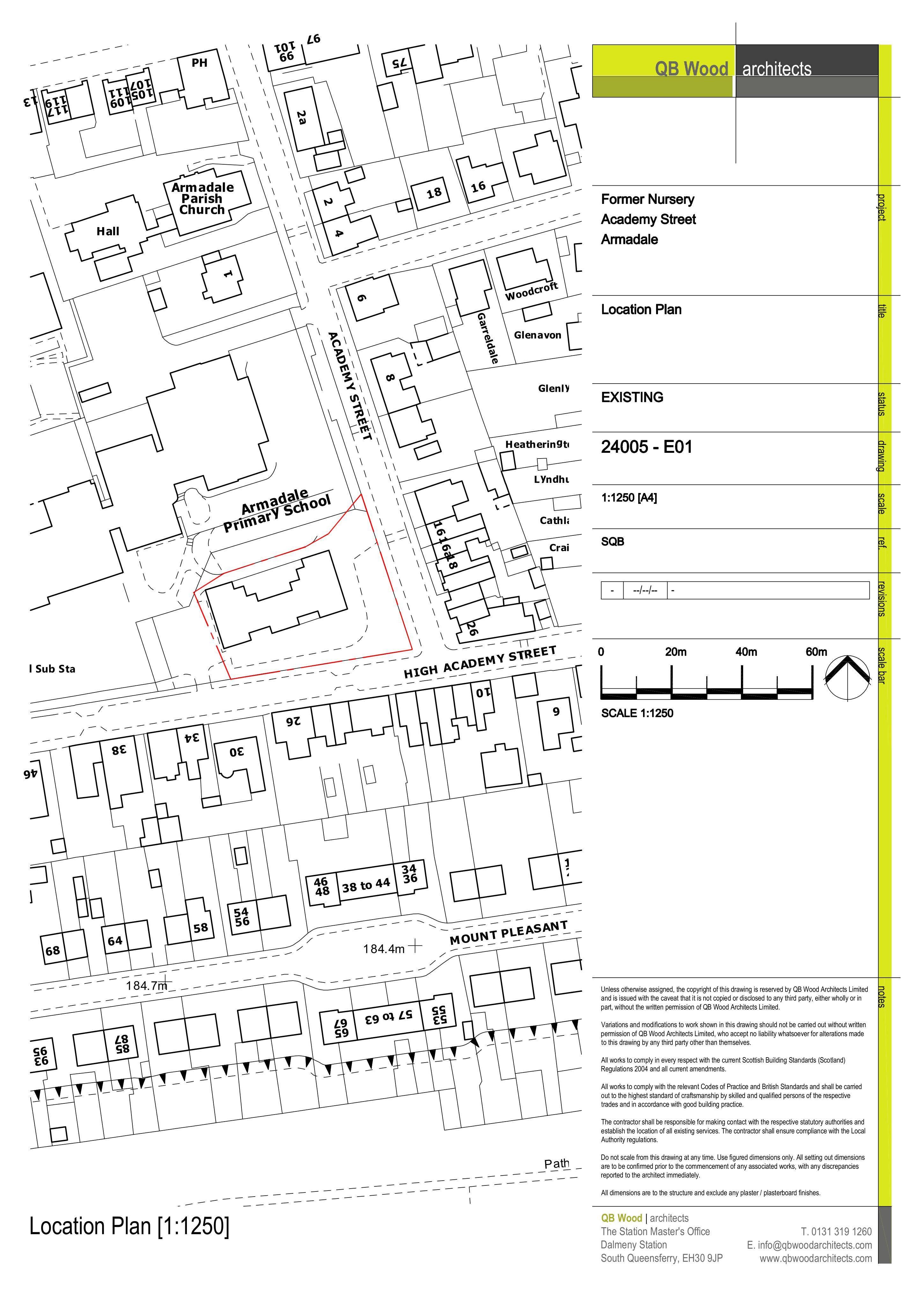 Document 3