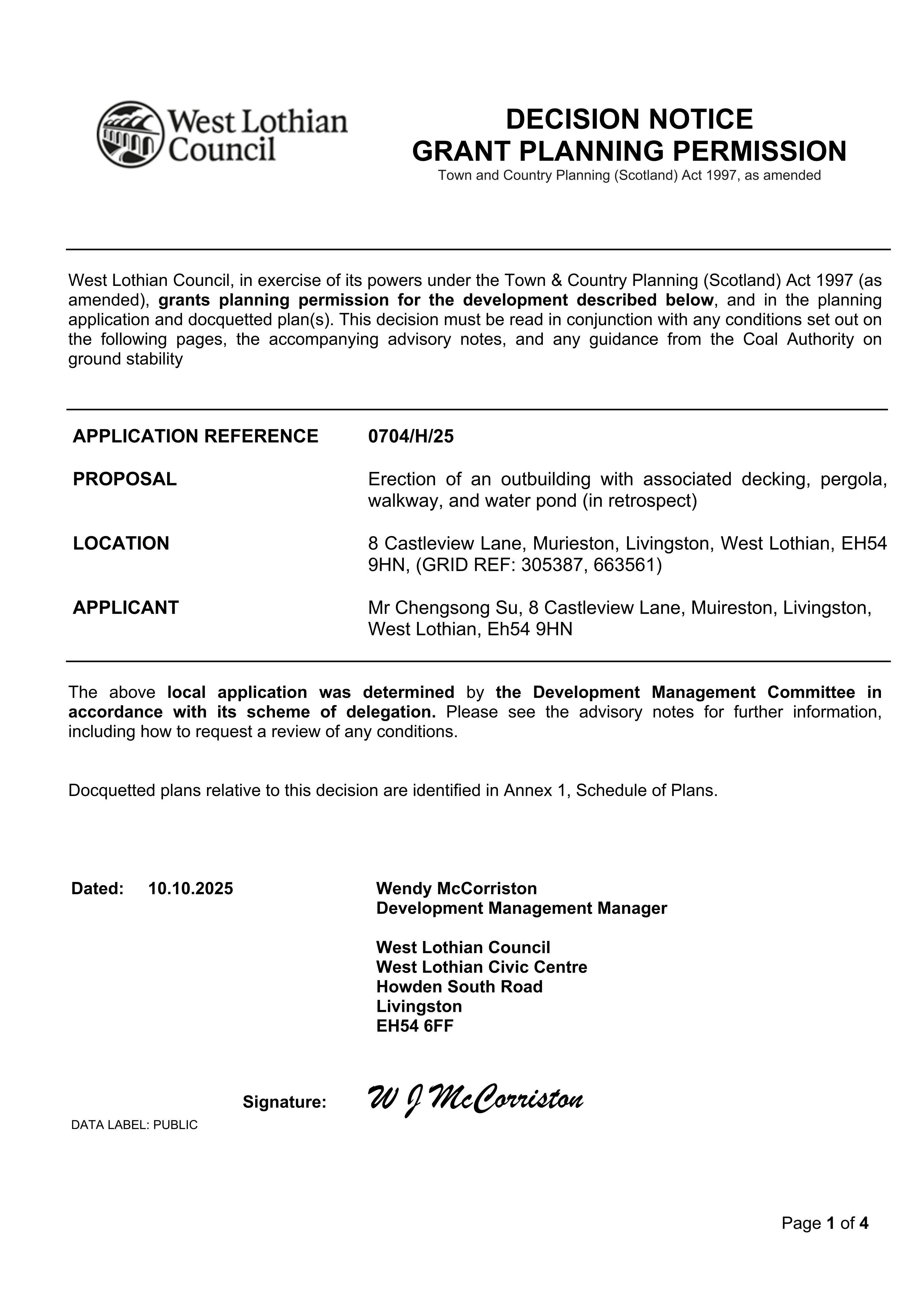 Document 2