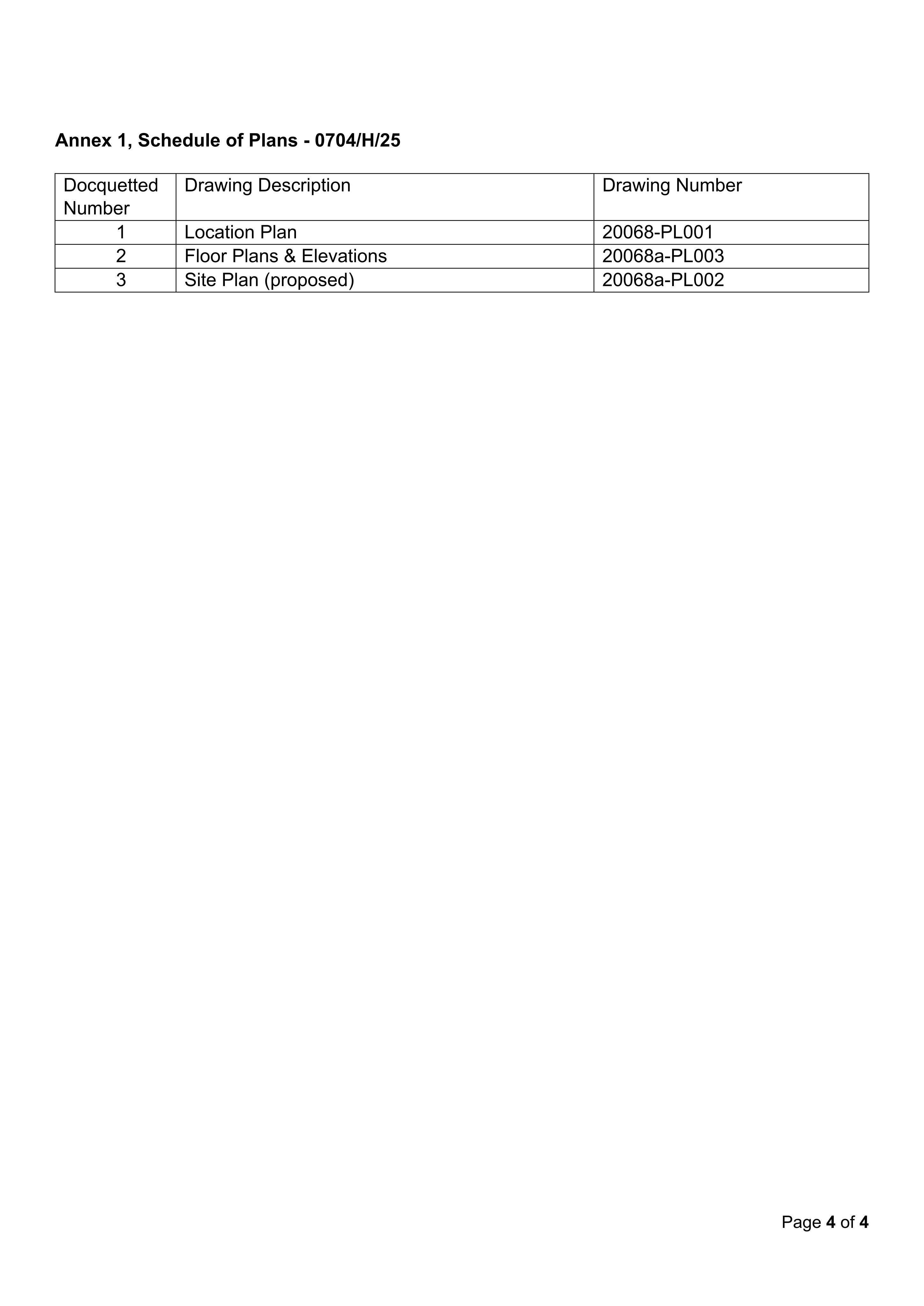 Document 4