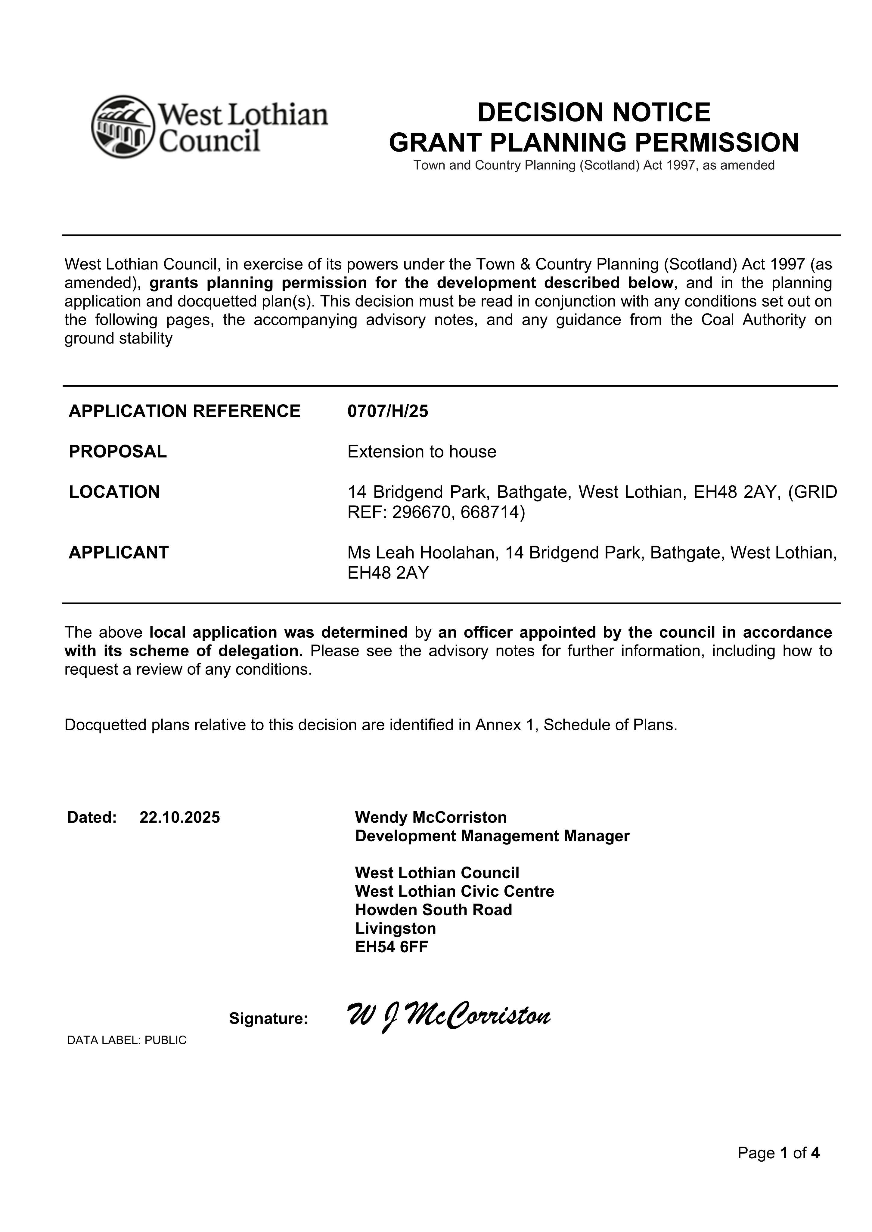 Document 3