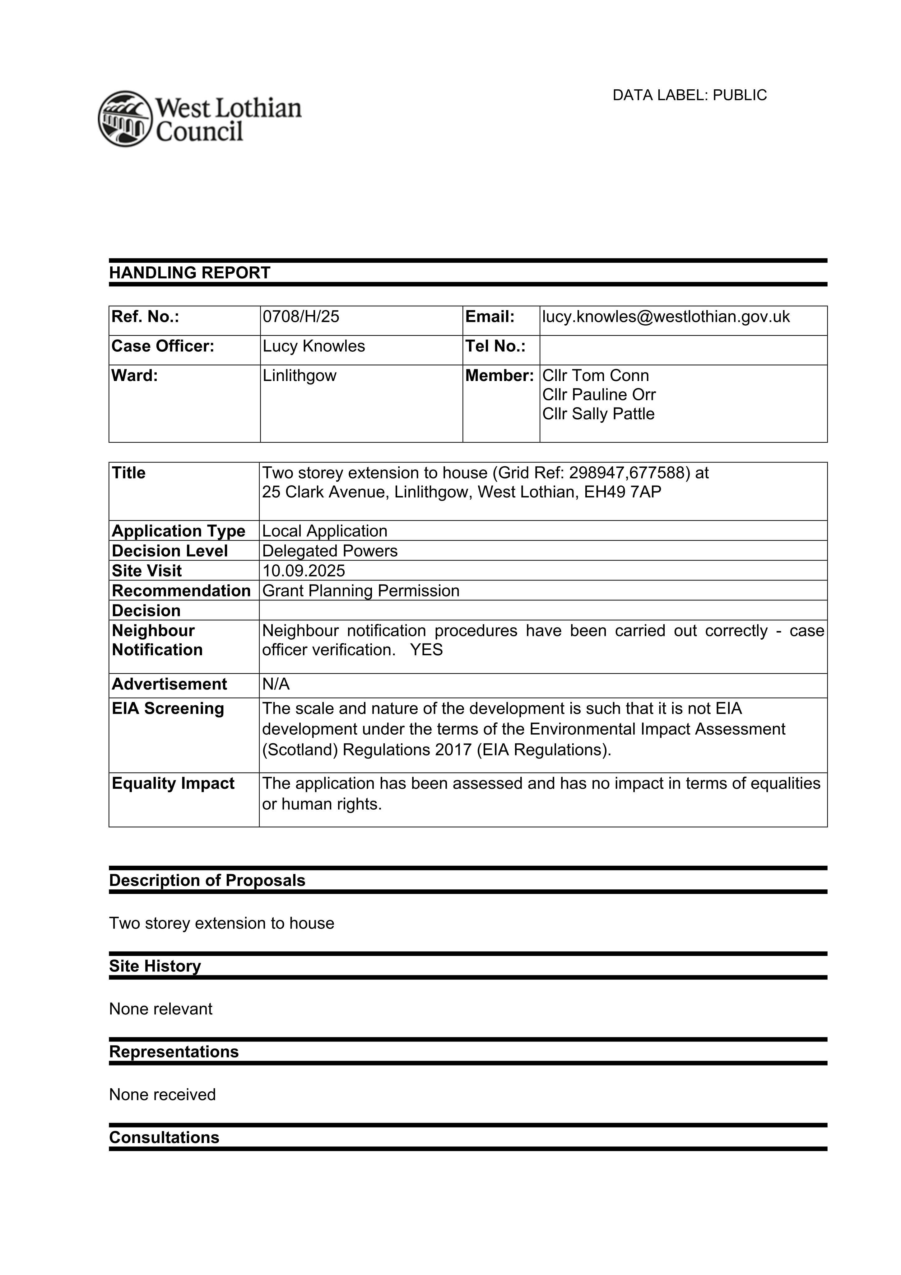 Document 3
