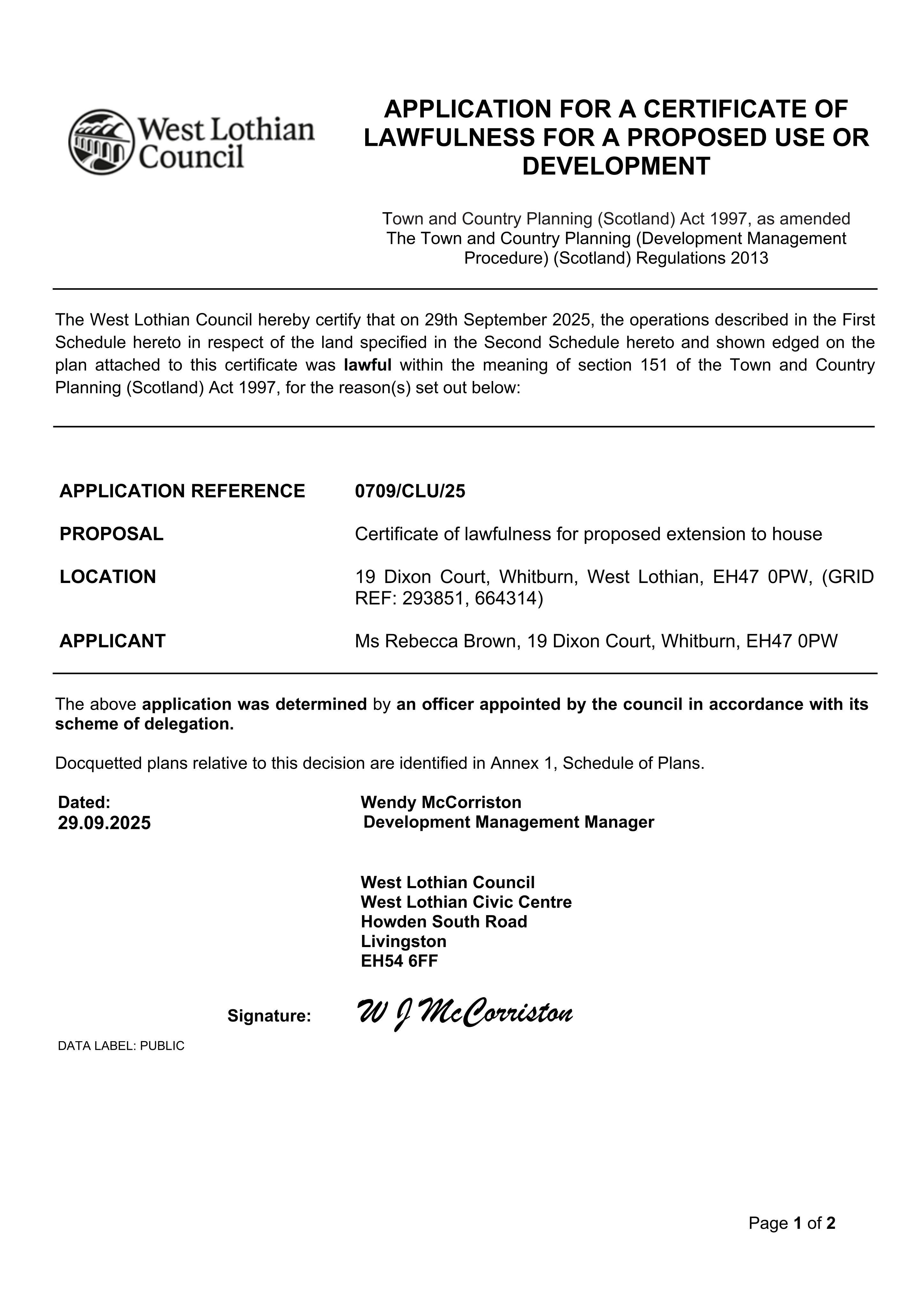 Document 2
