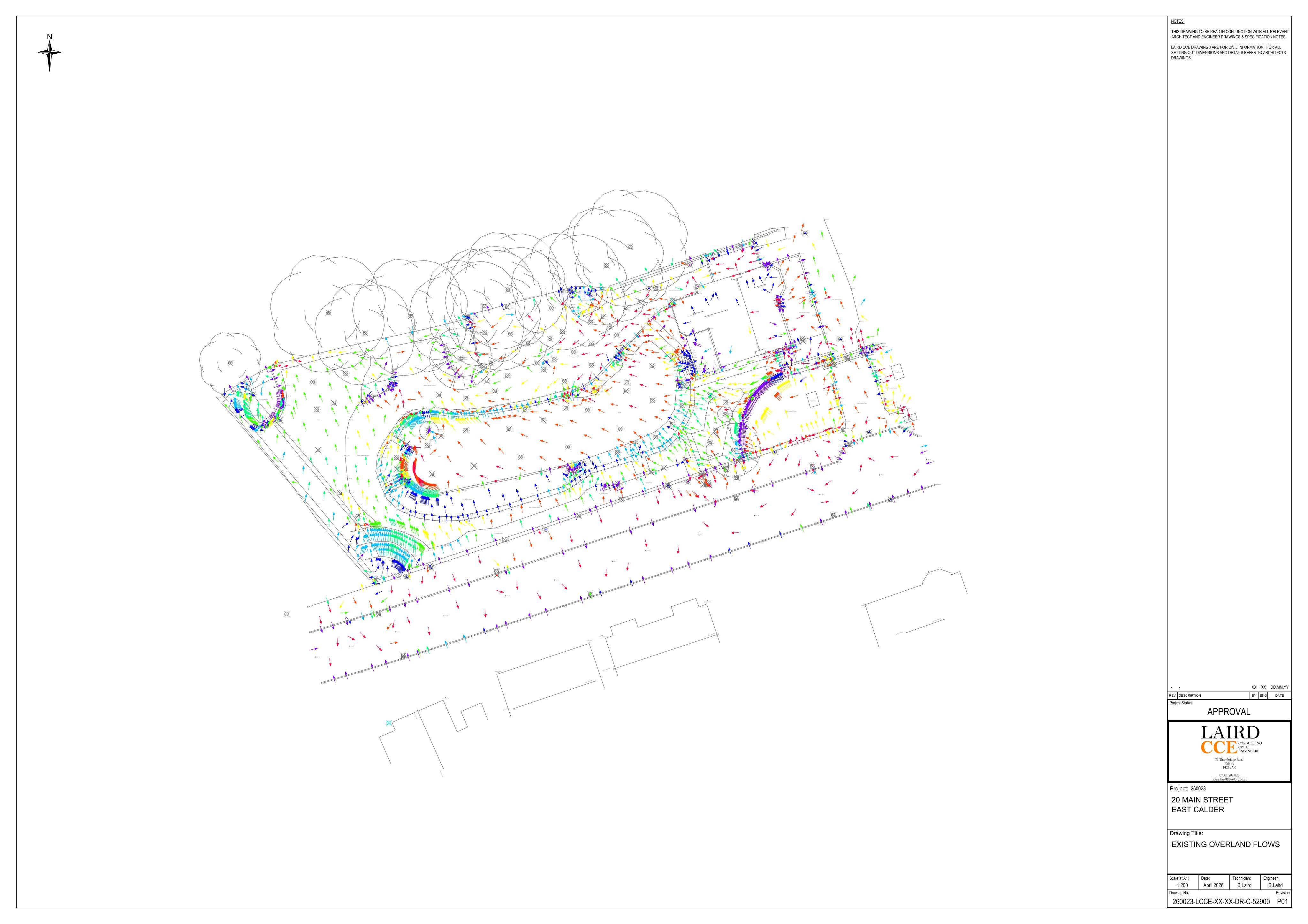 Document 3