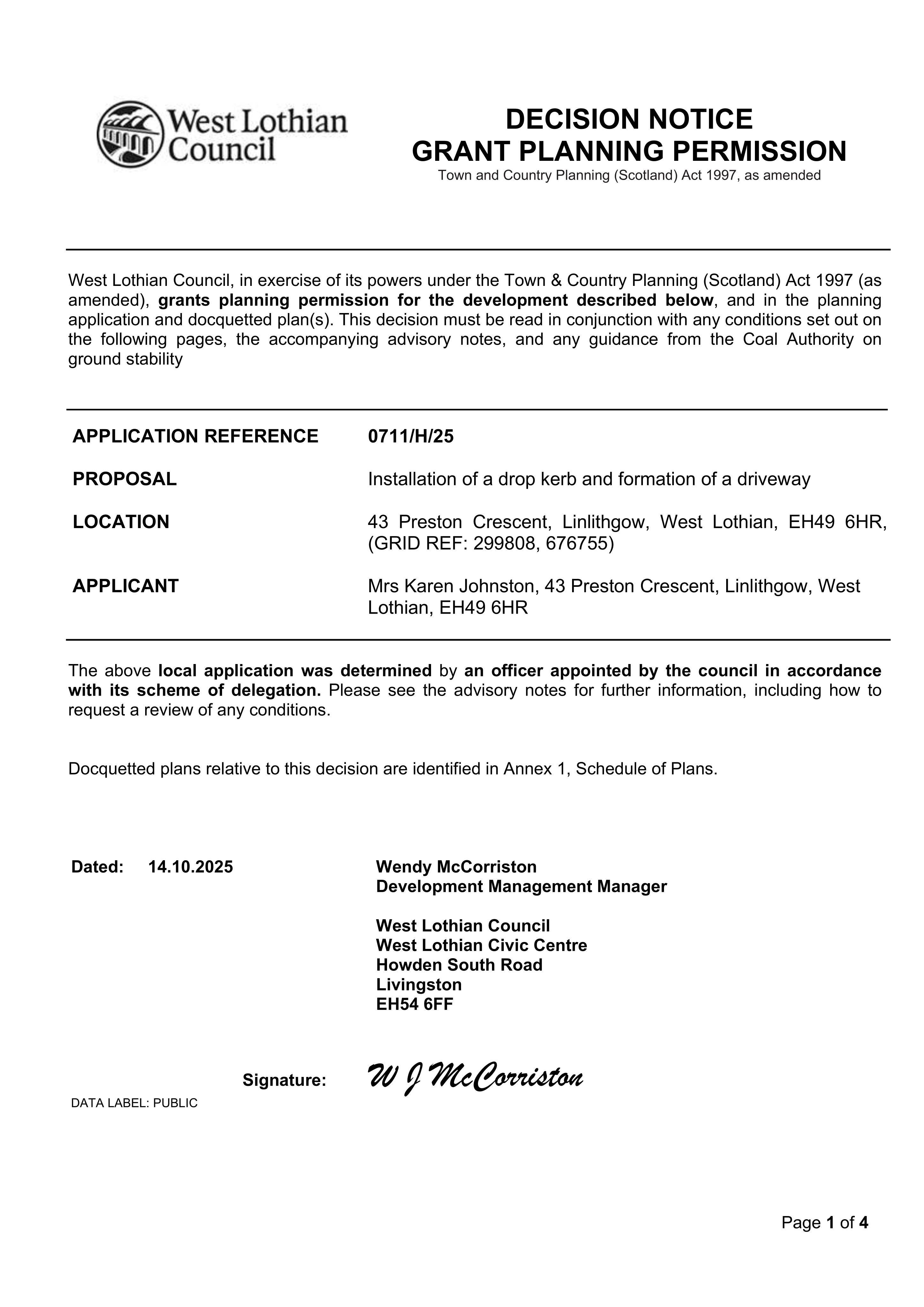 Document 2