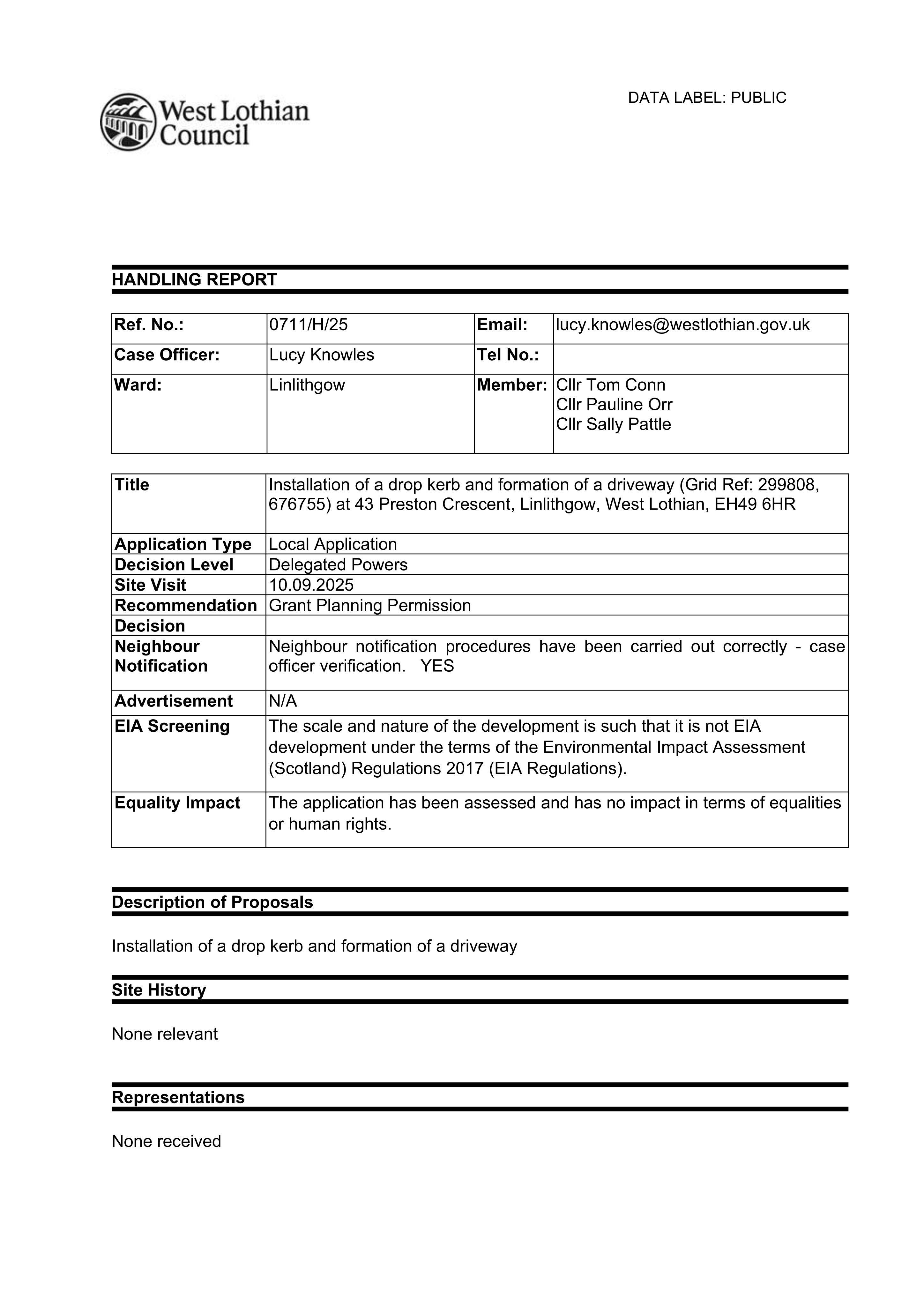 Document 3