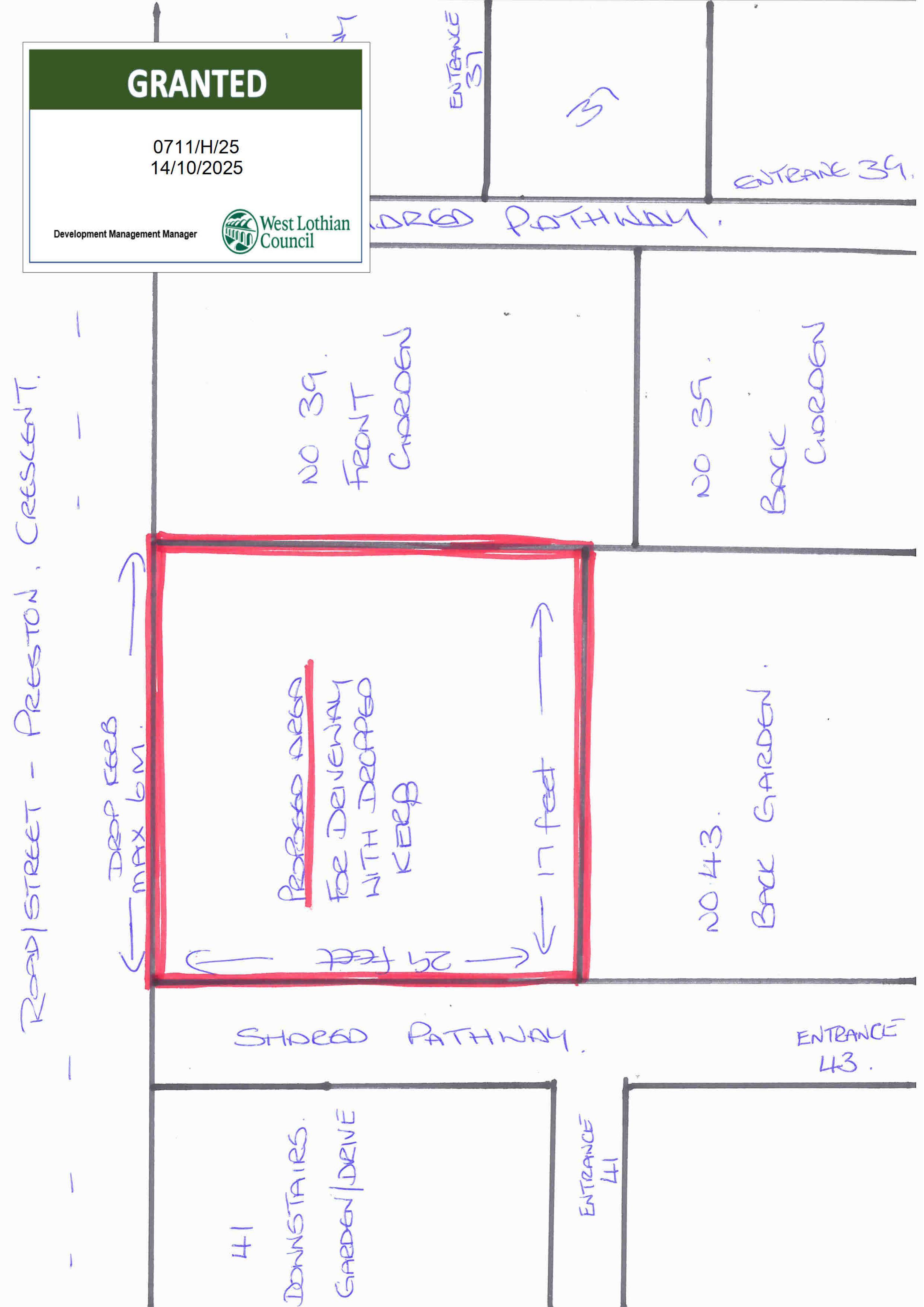 Document 4