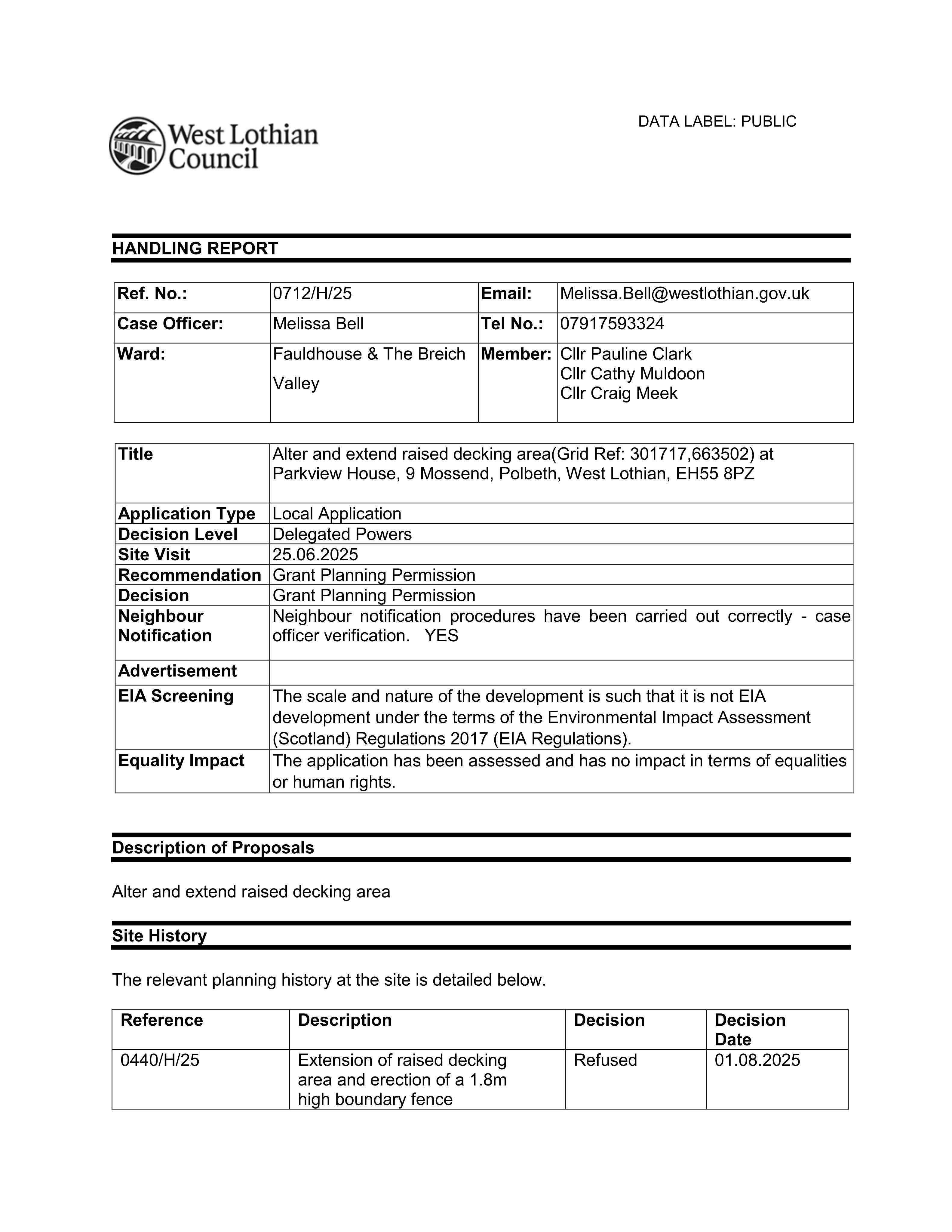 Document 3