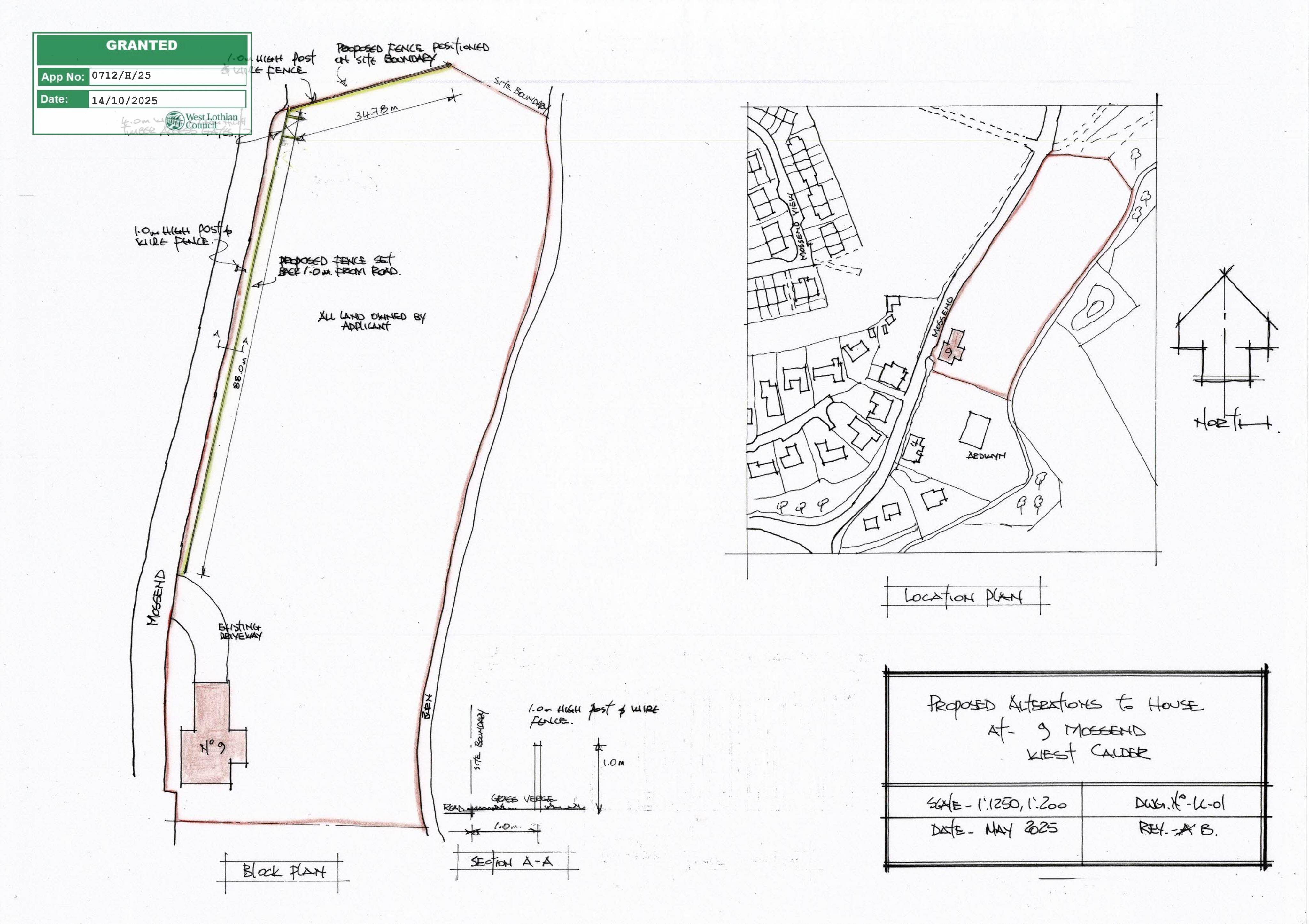 Document 4