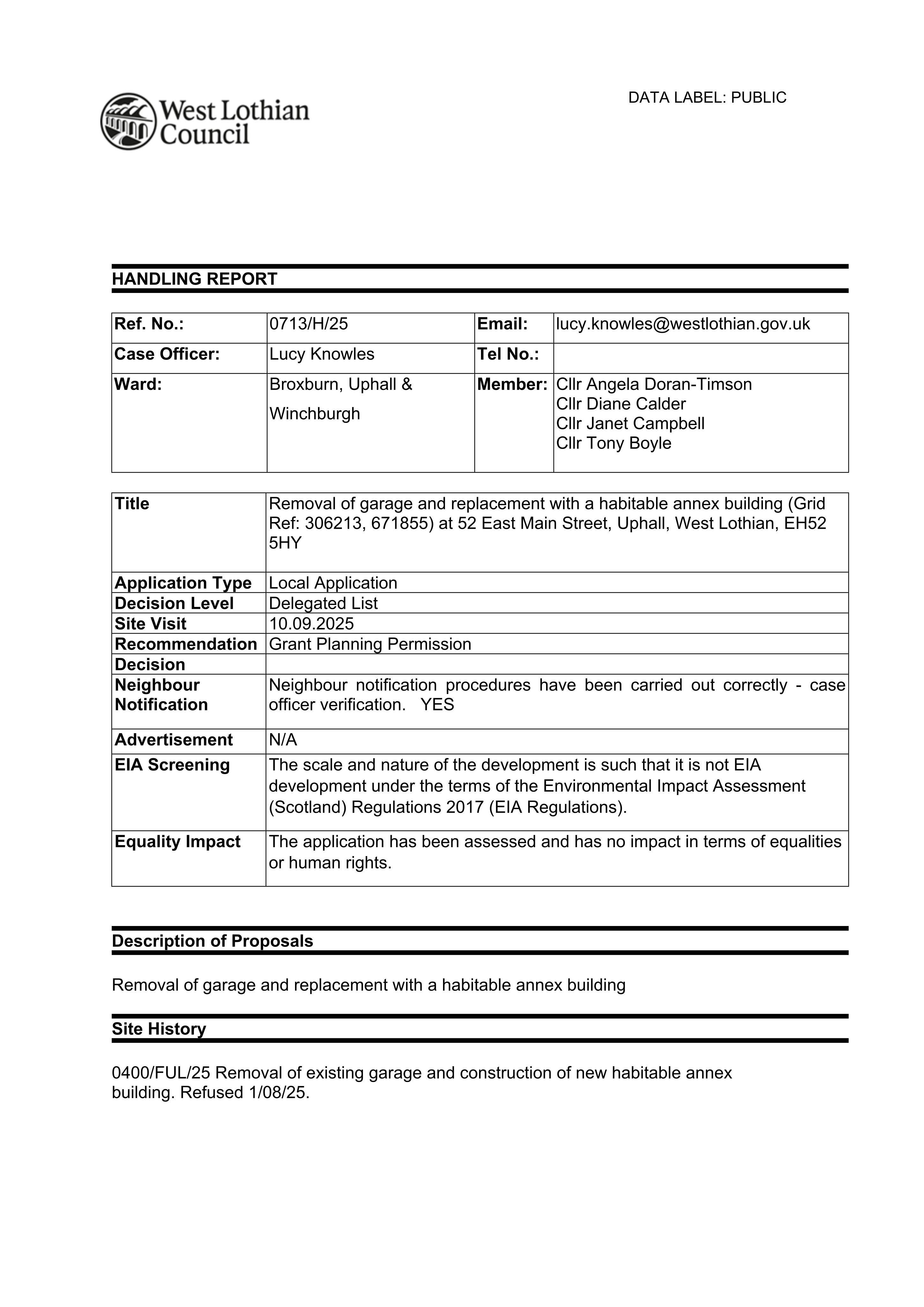 Document 3