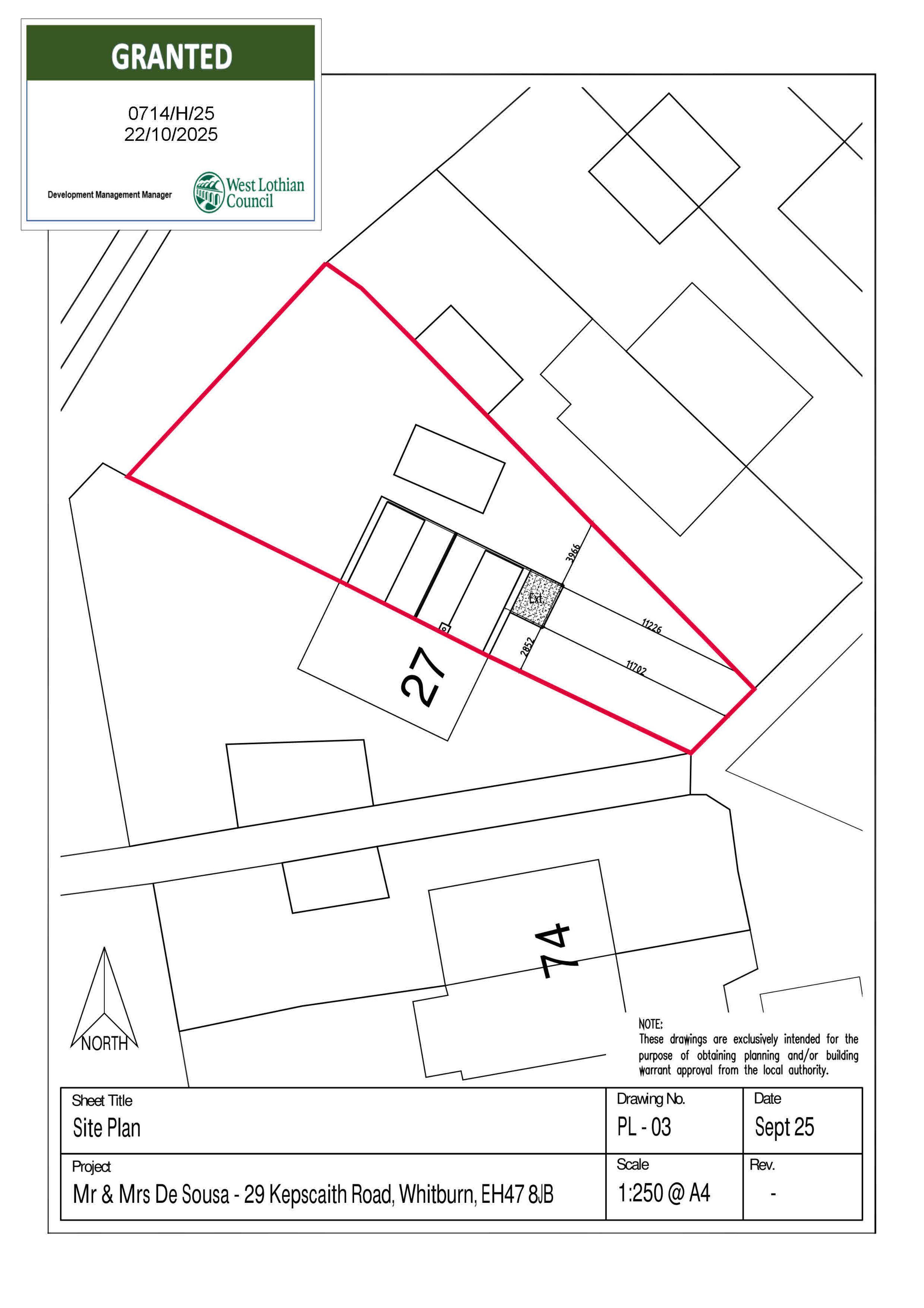 Document 4