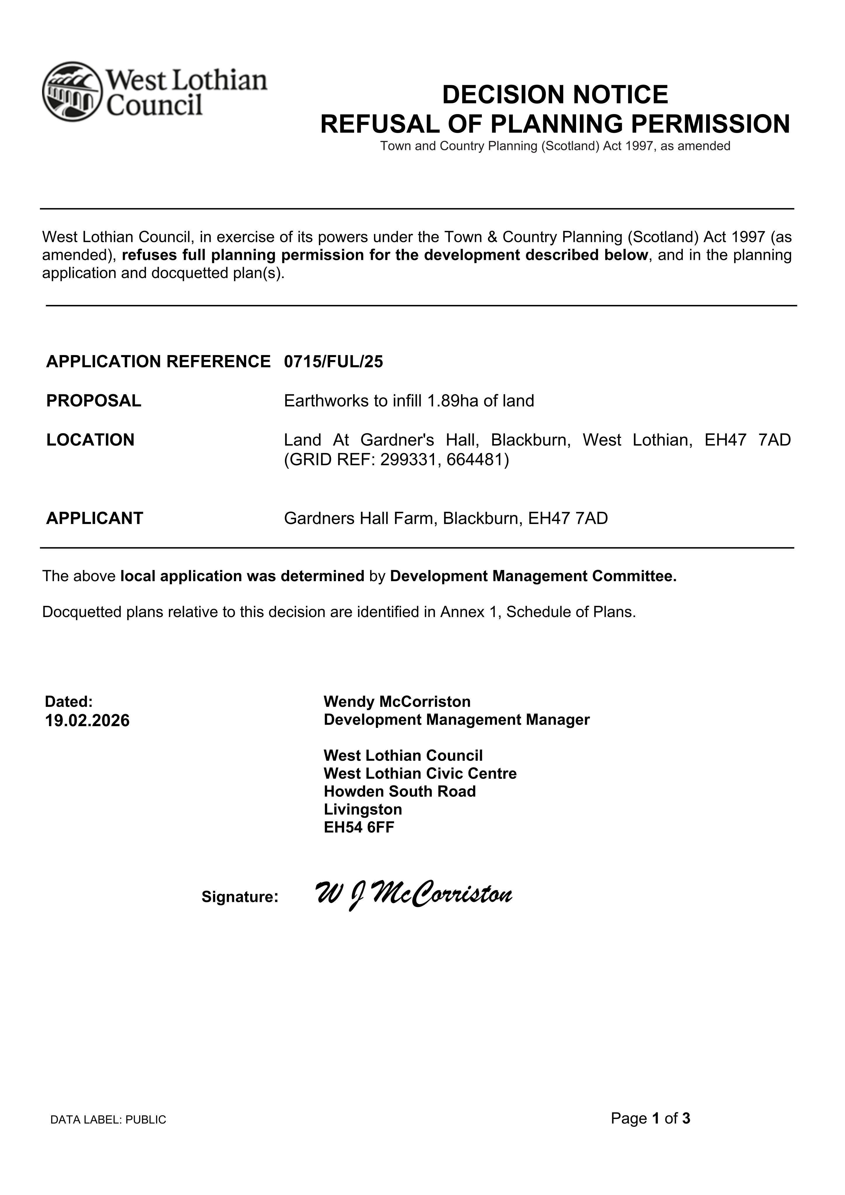 Document 2
