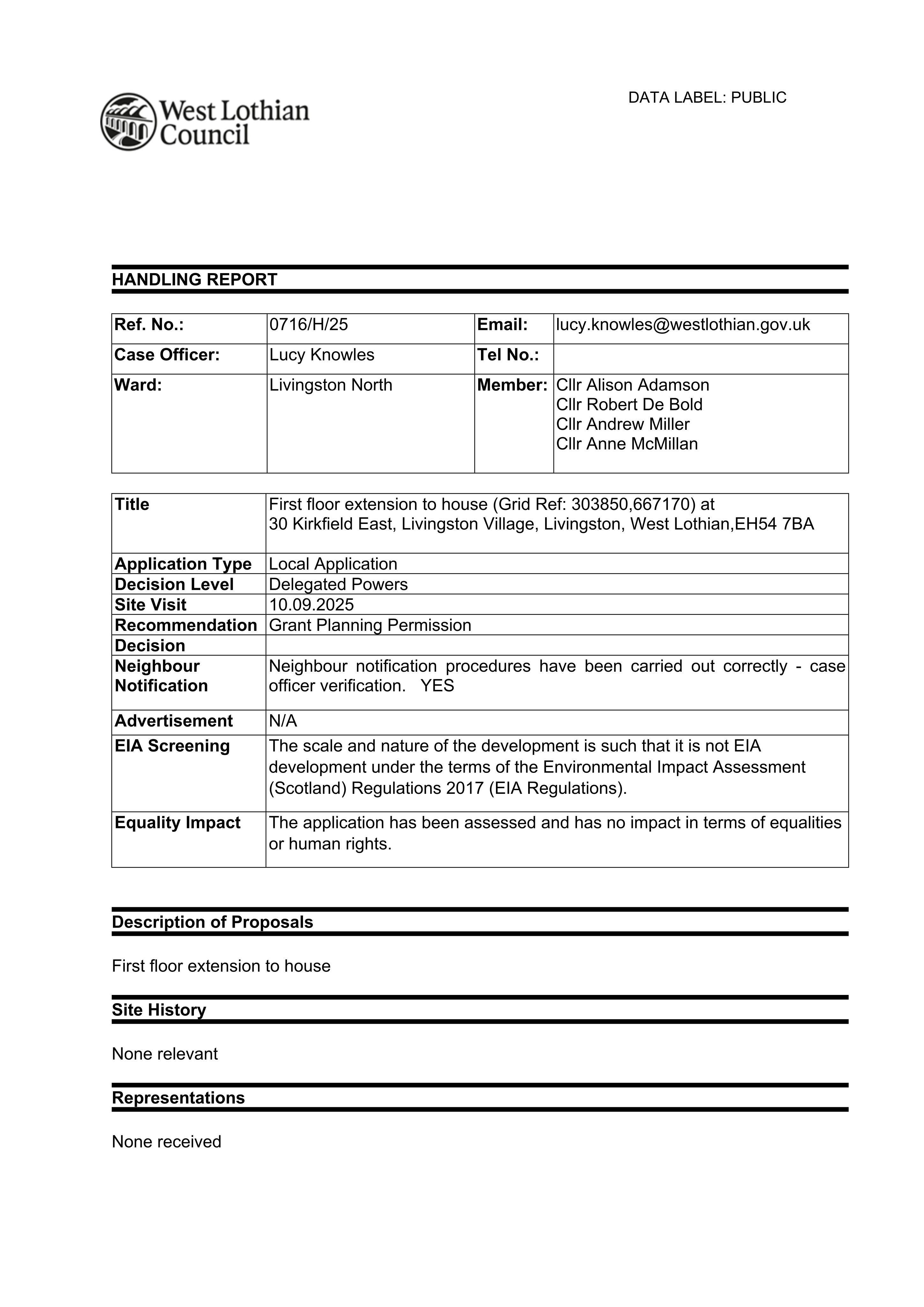 Document 3