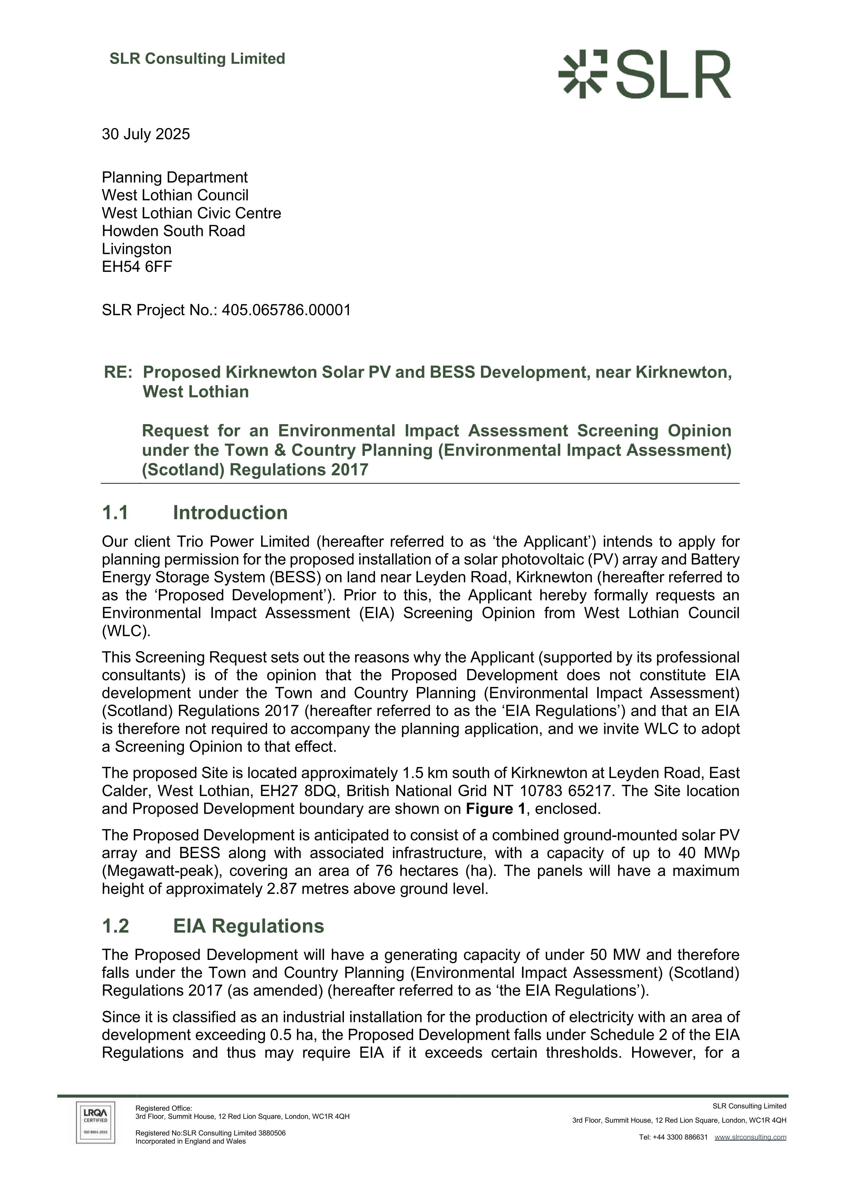 Document 4