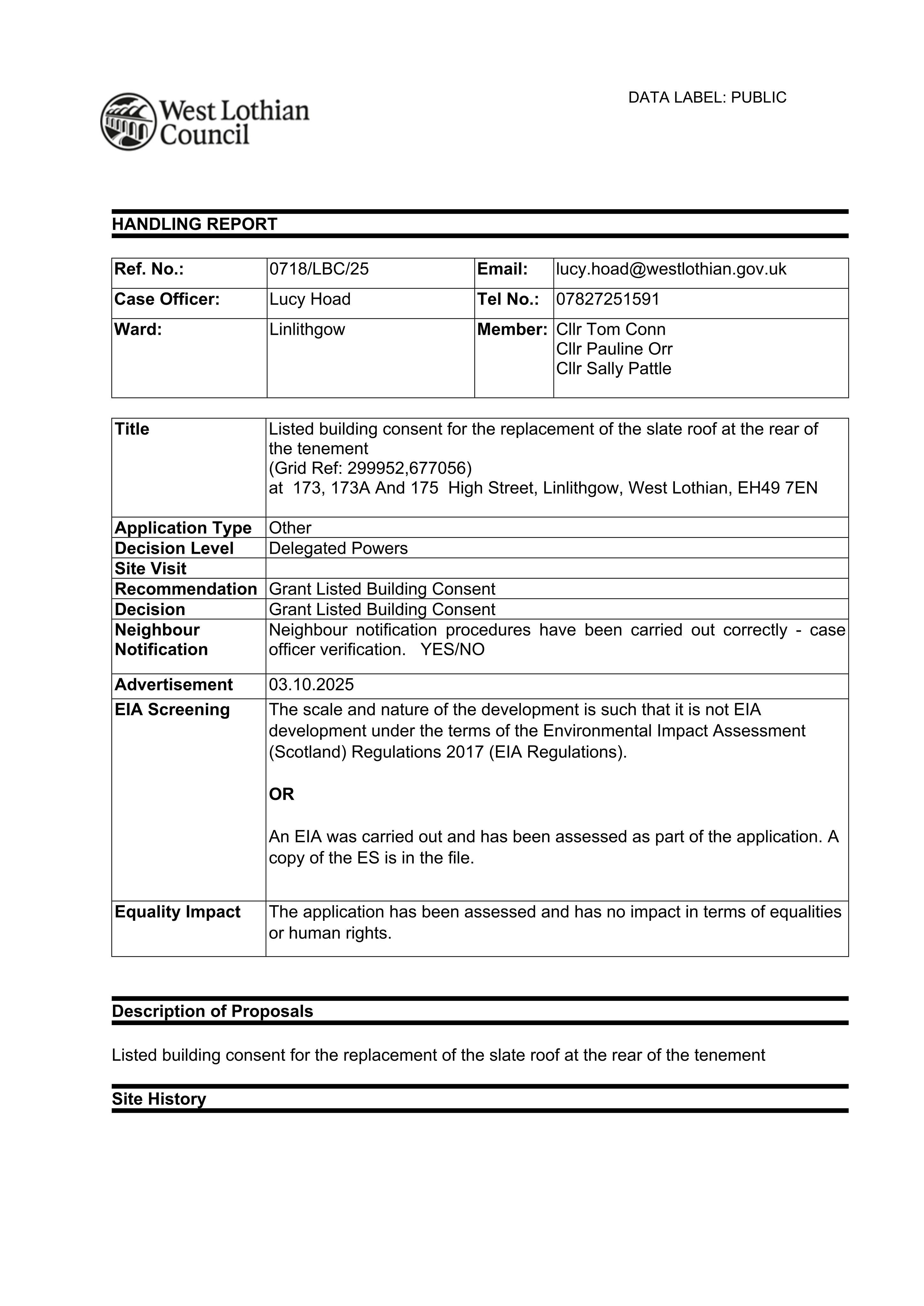Document 3