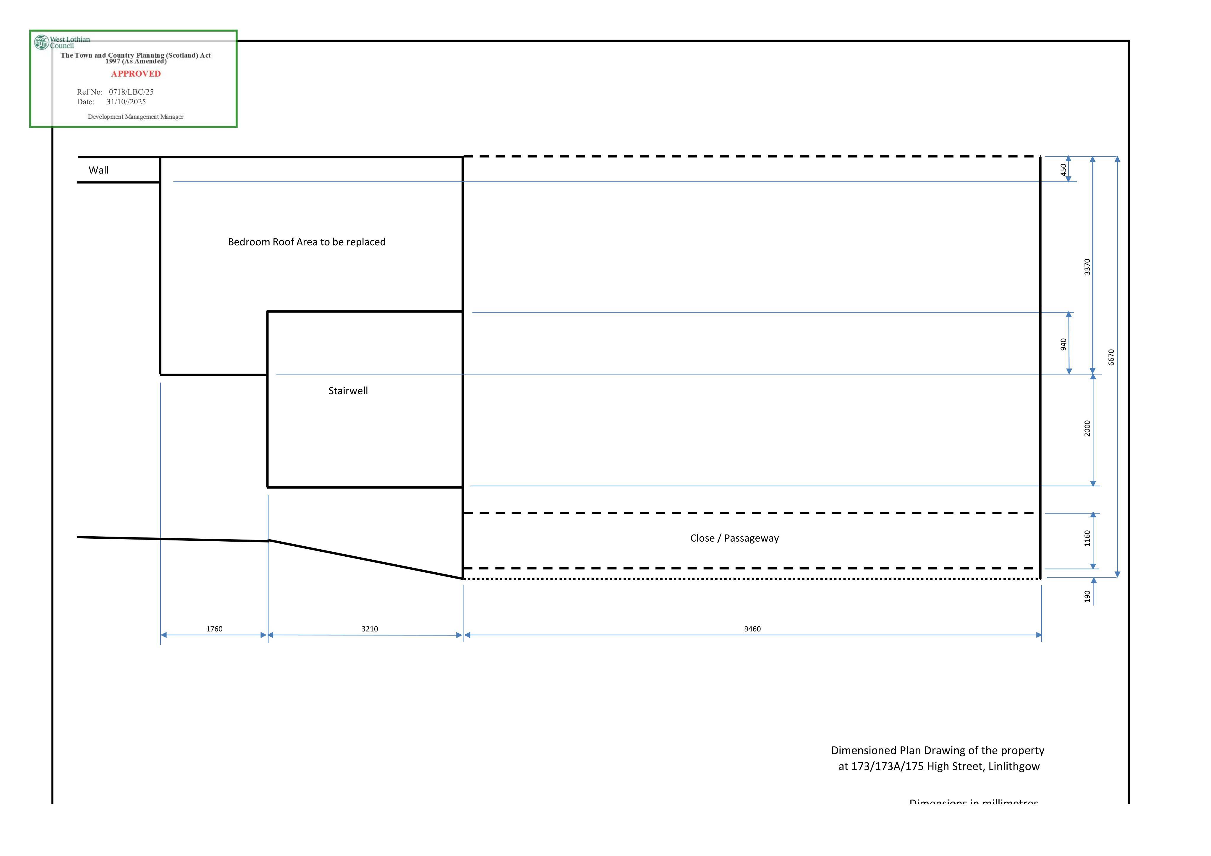 Document 4
