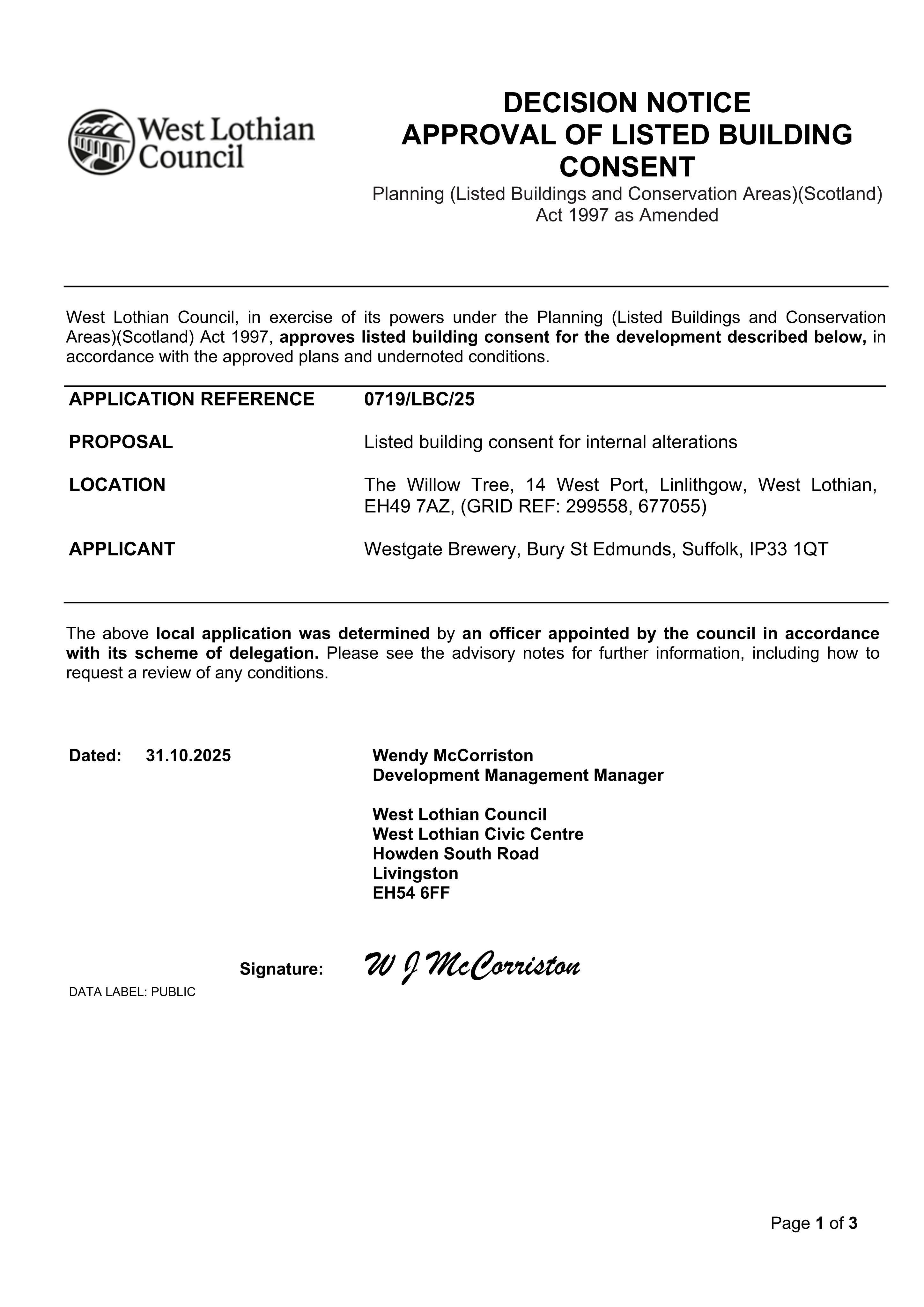 Document 2