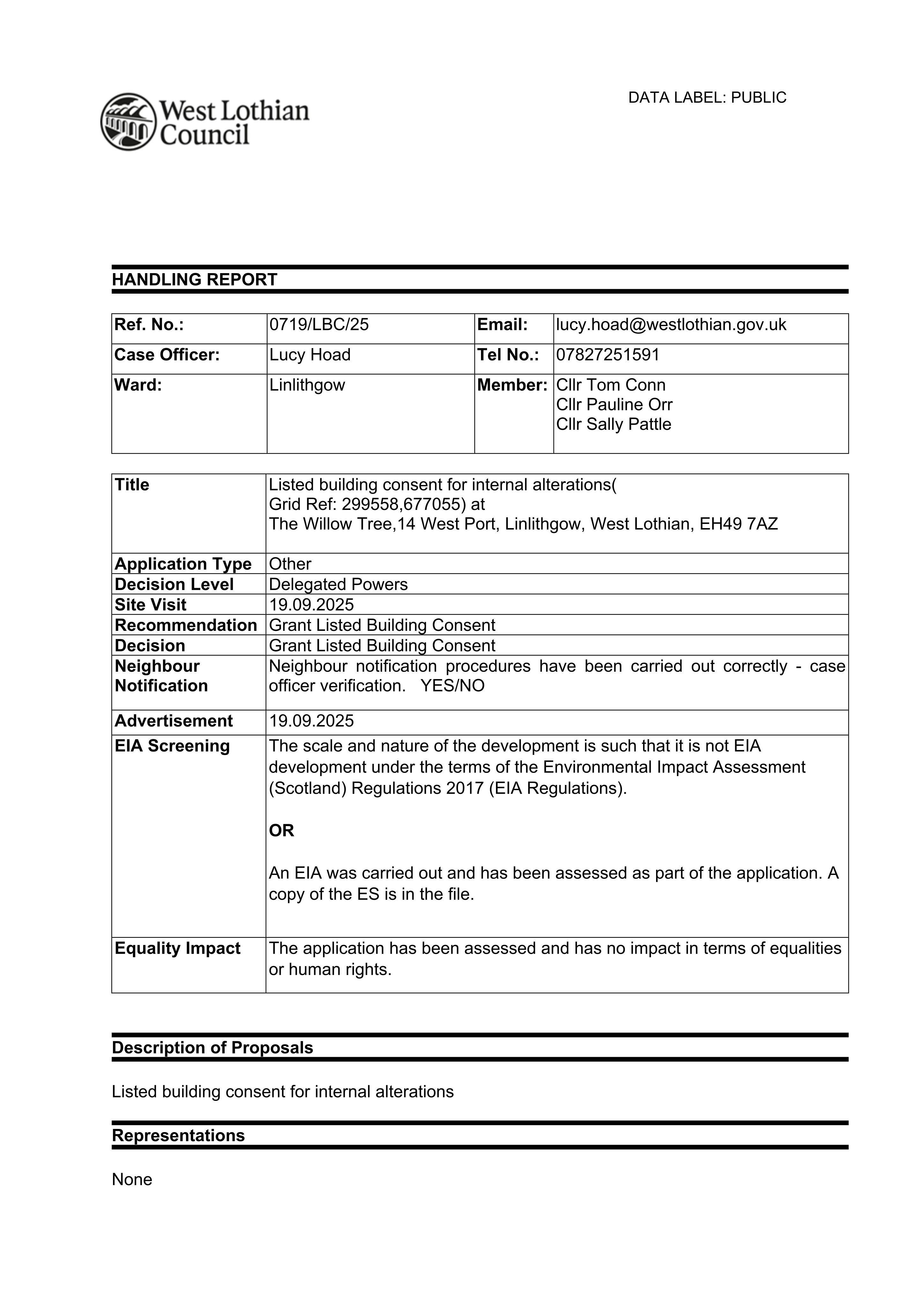 Document 3