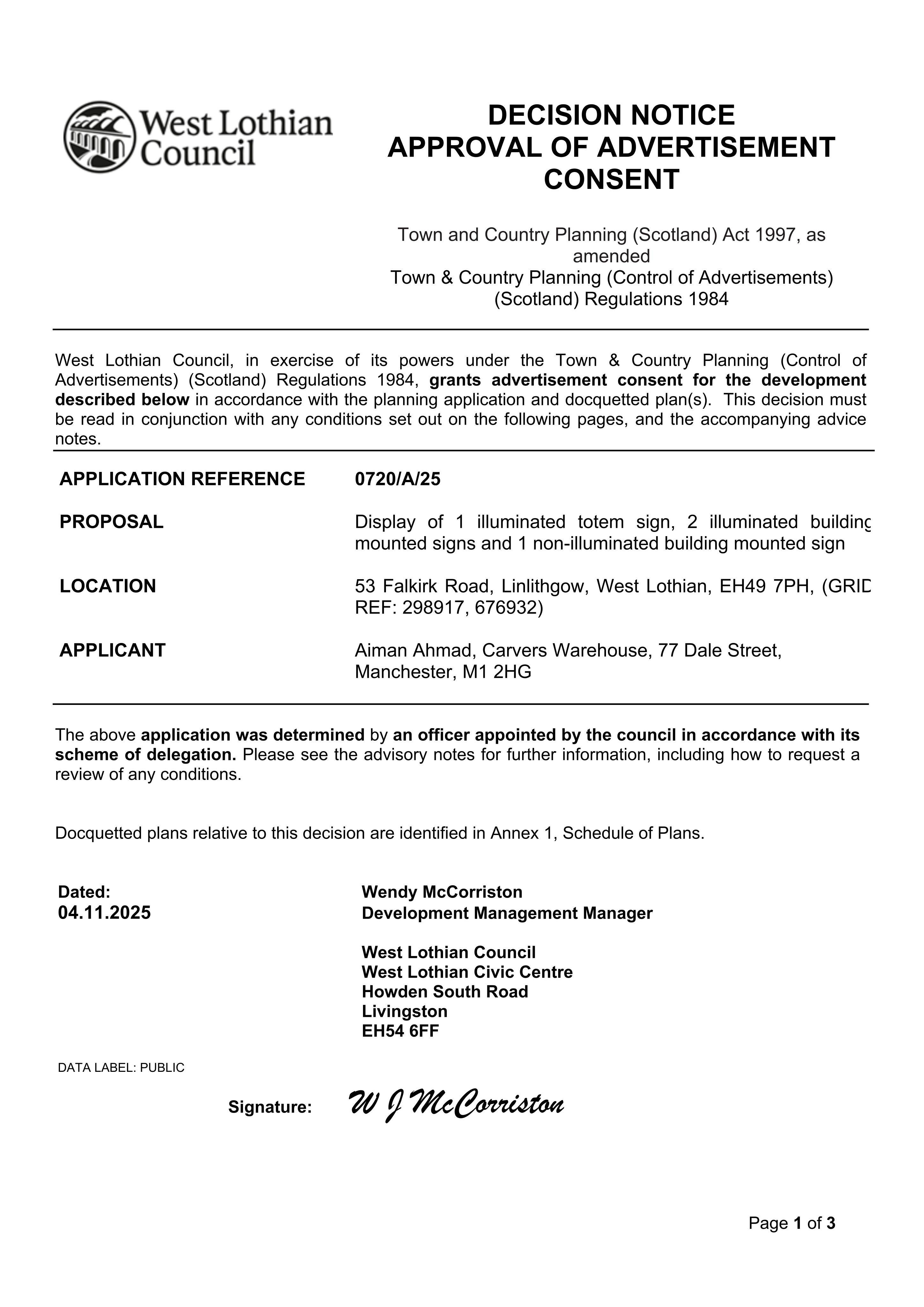 Document 2