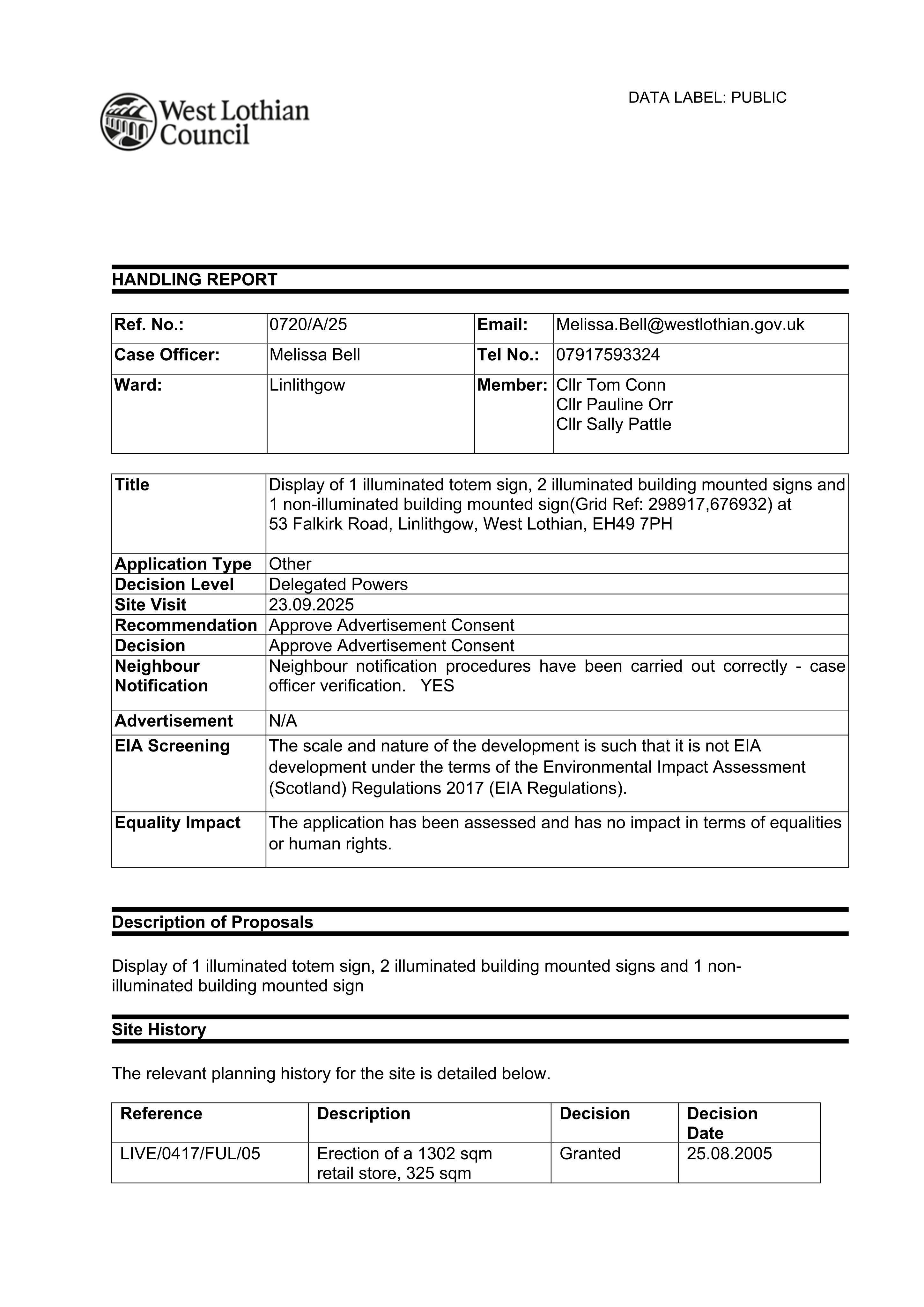 Document 3