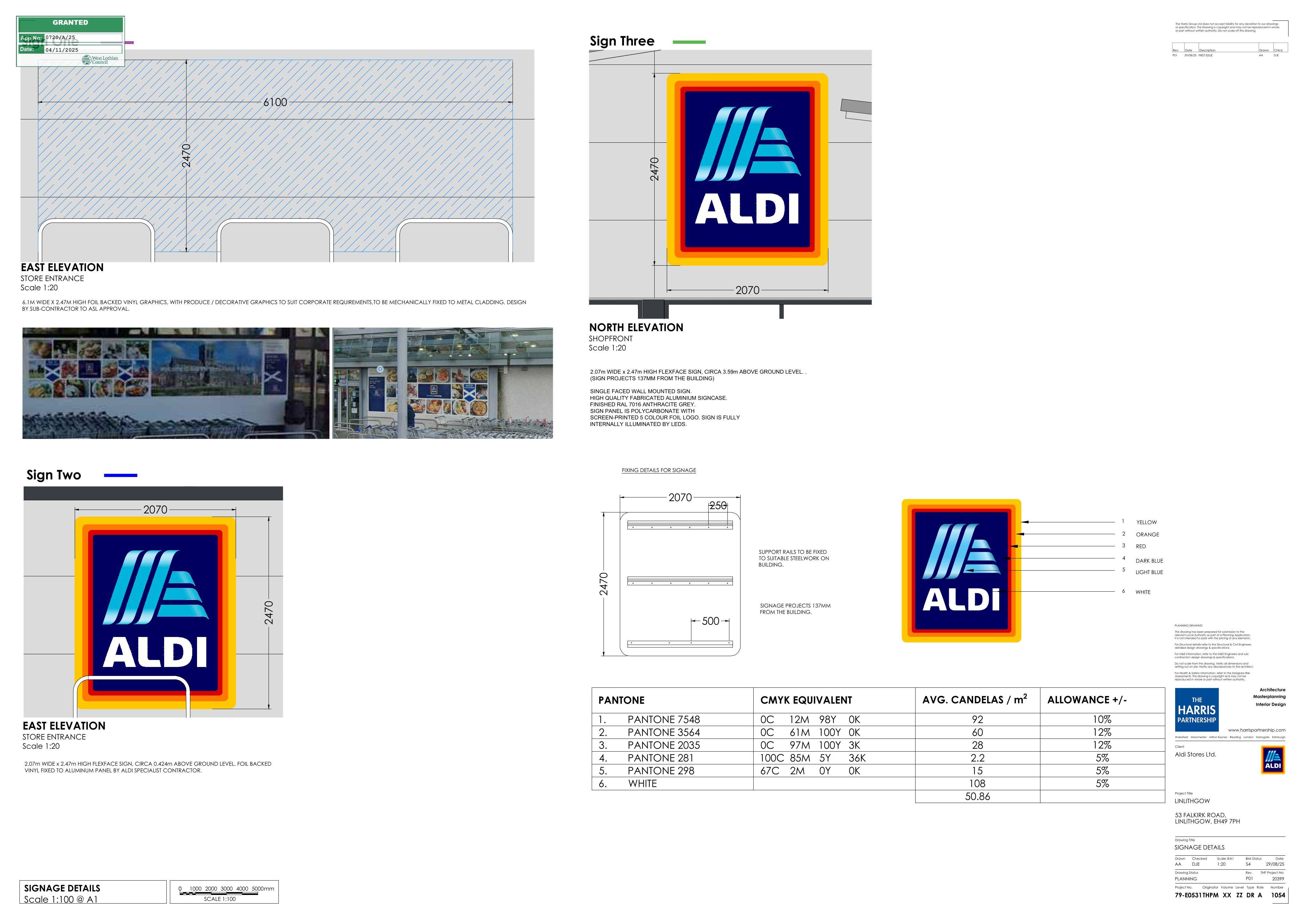Document 4