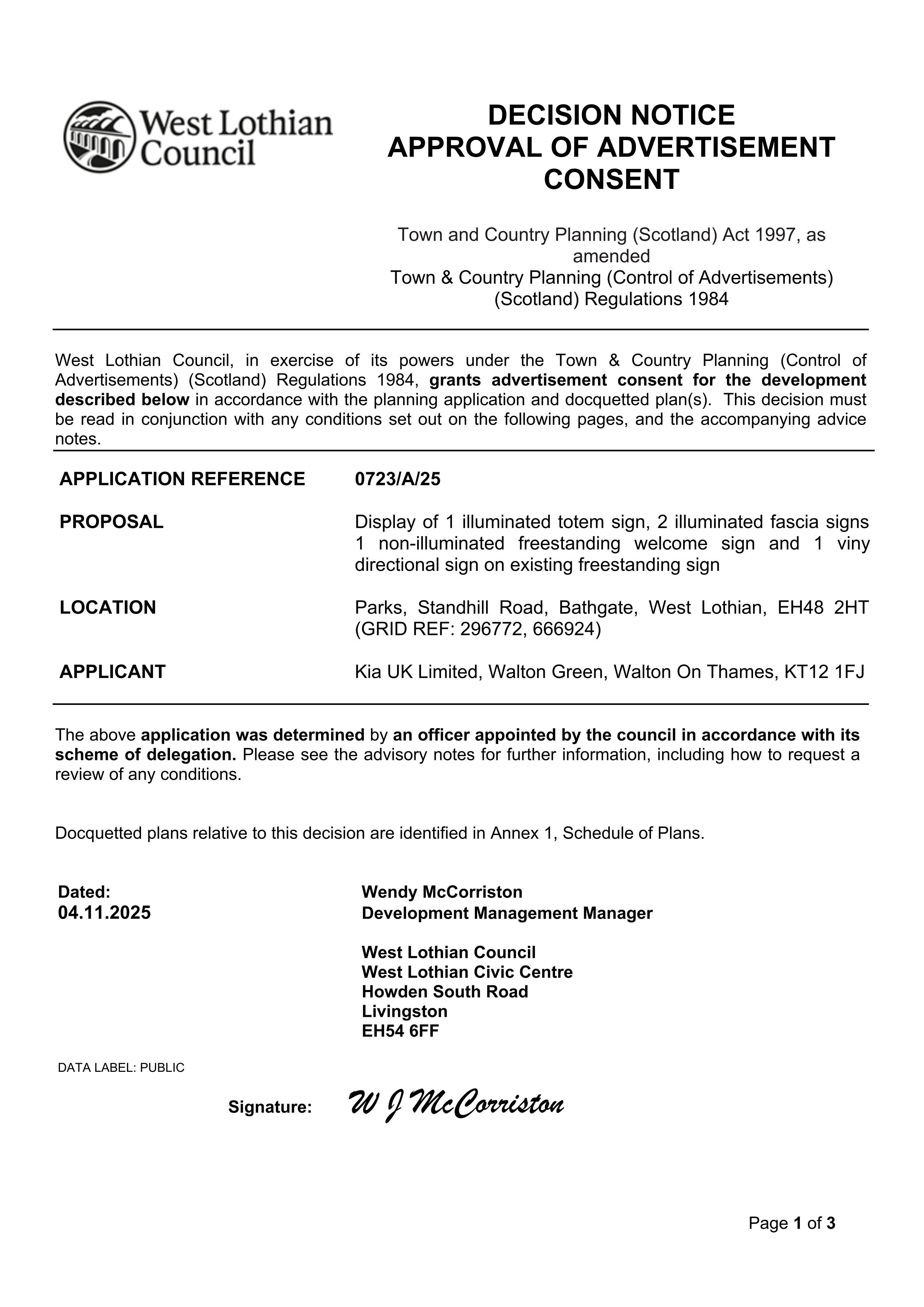 Document 3