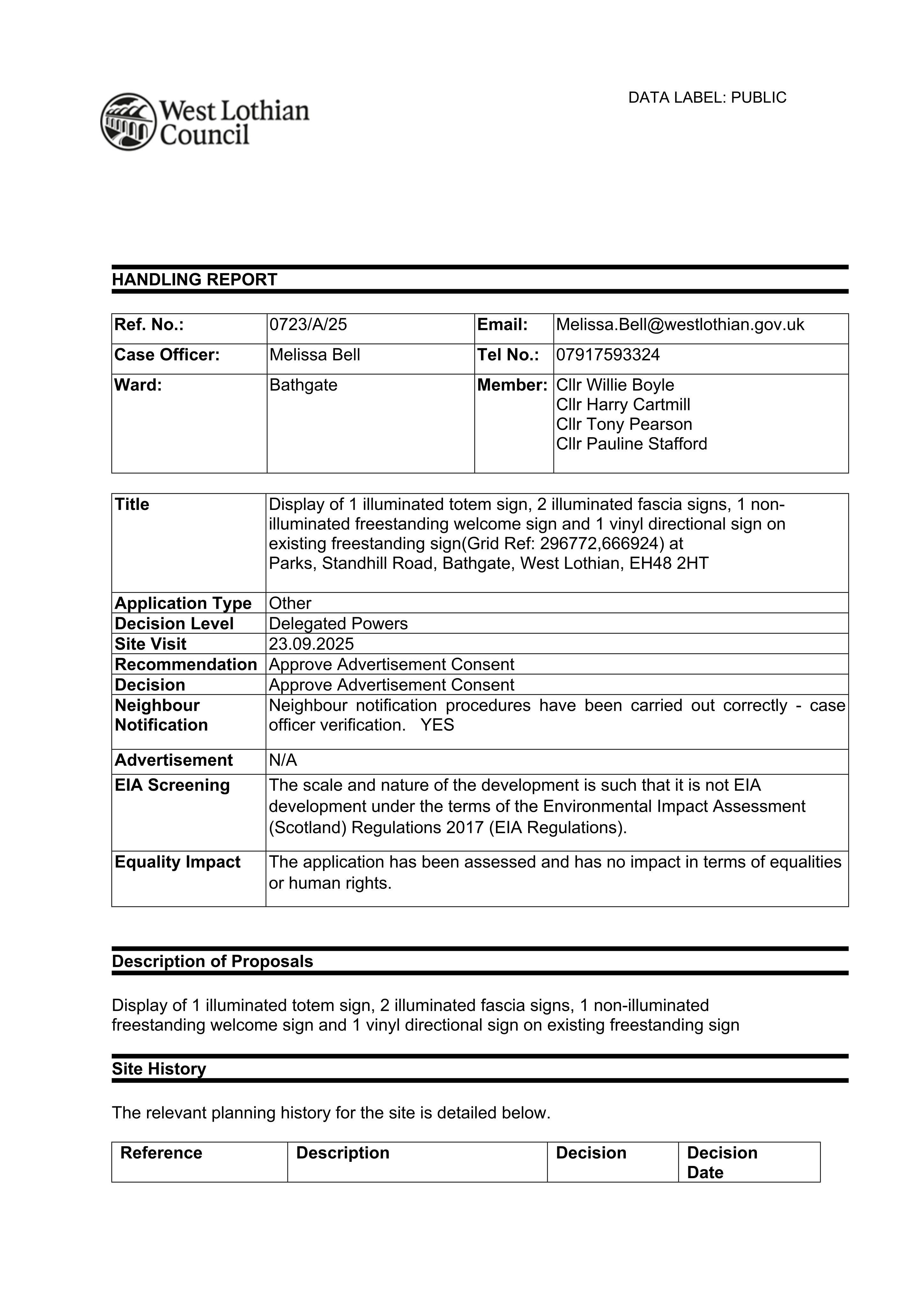 Document 4