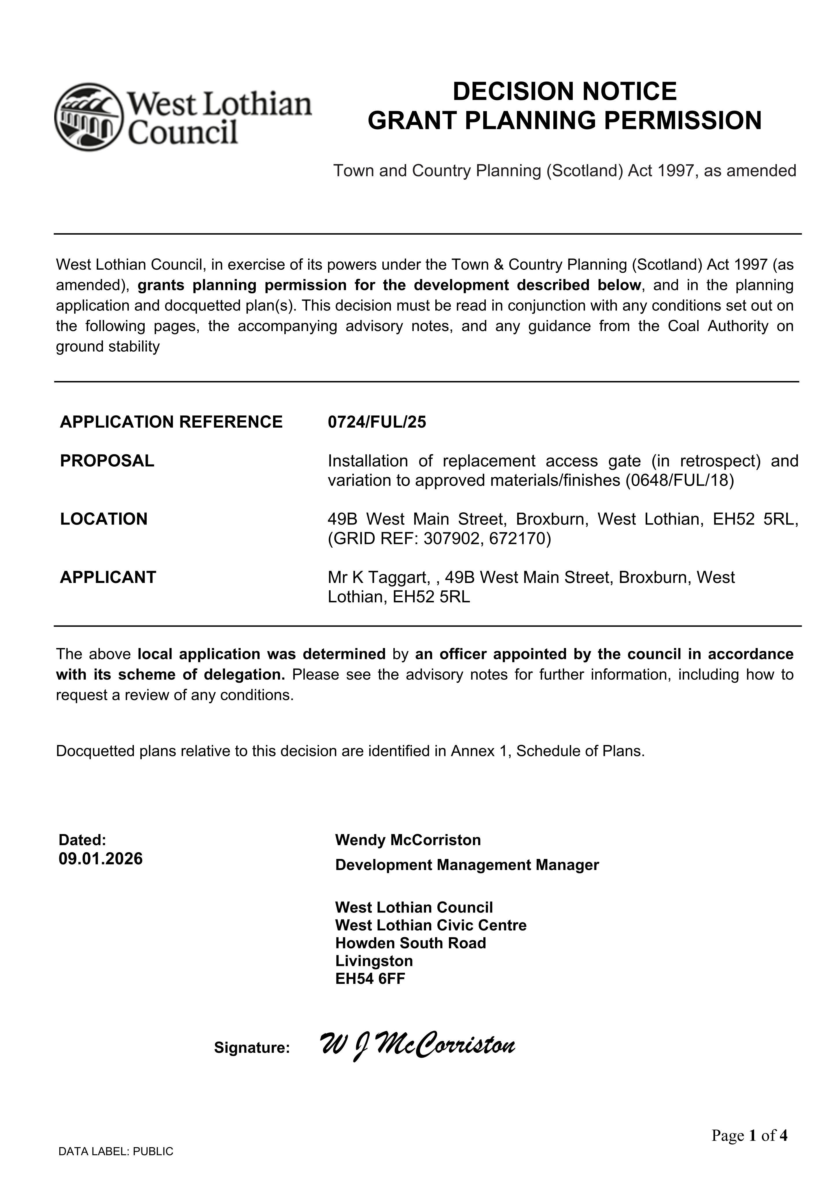 Document 2