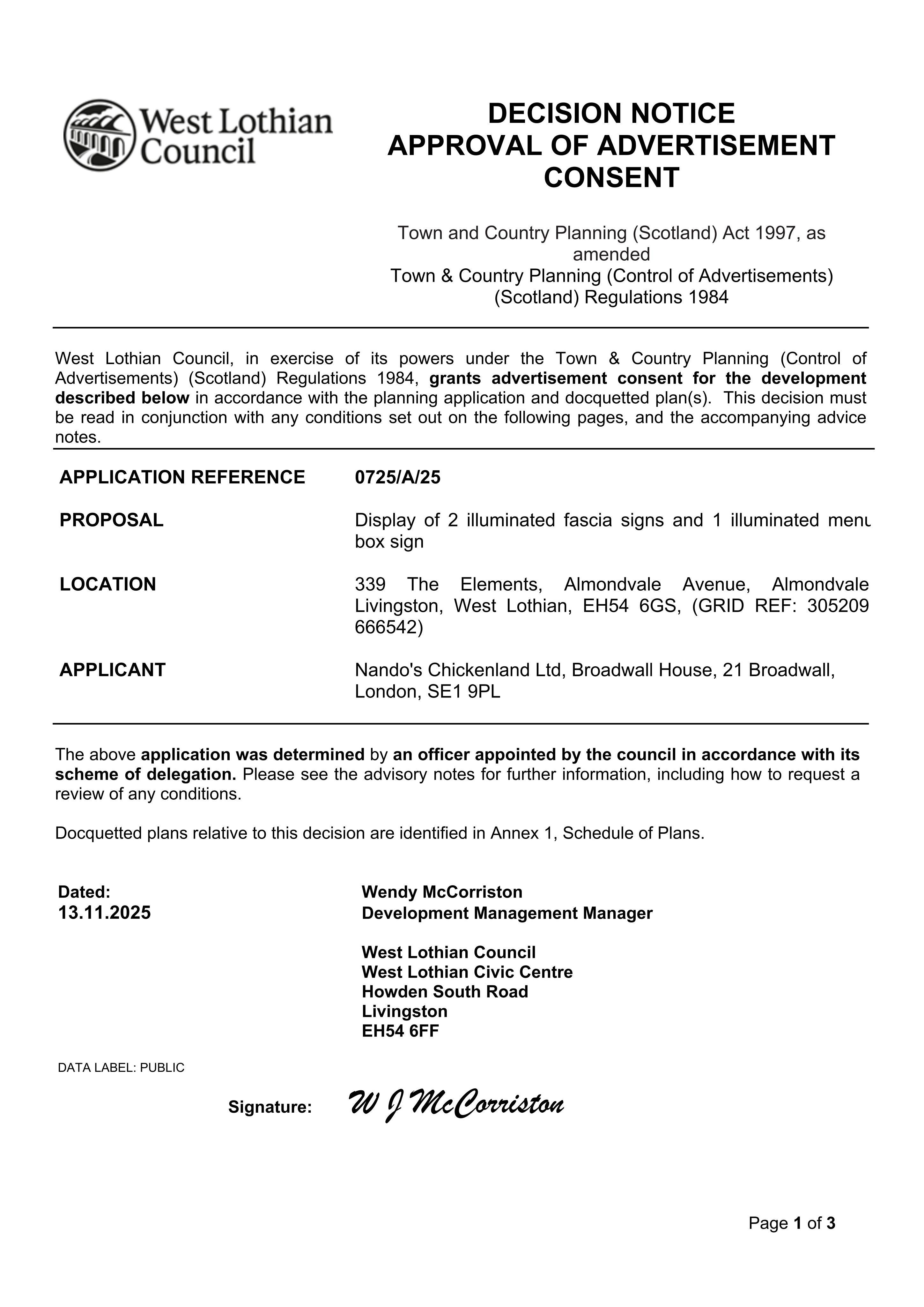 Document 2