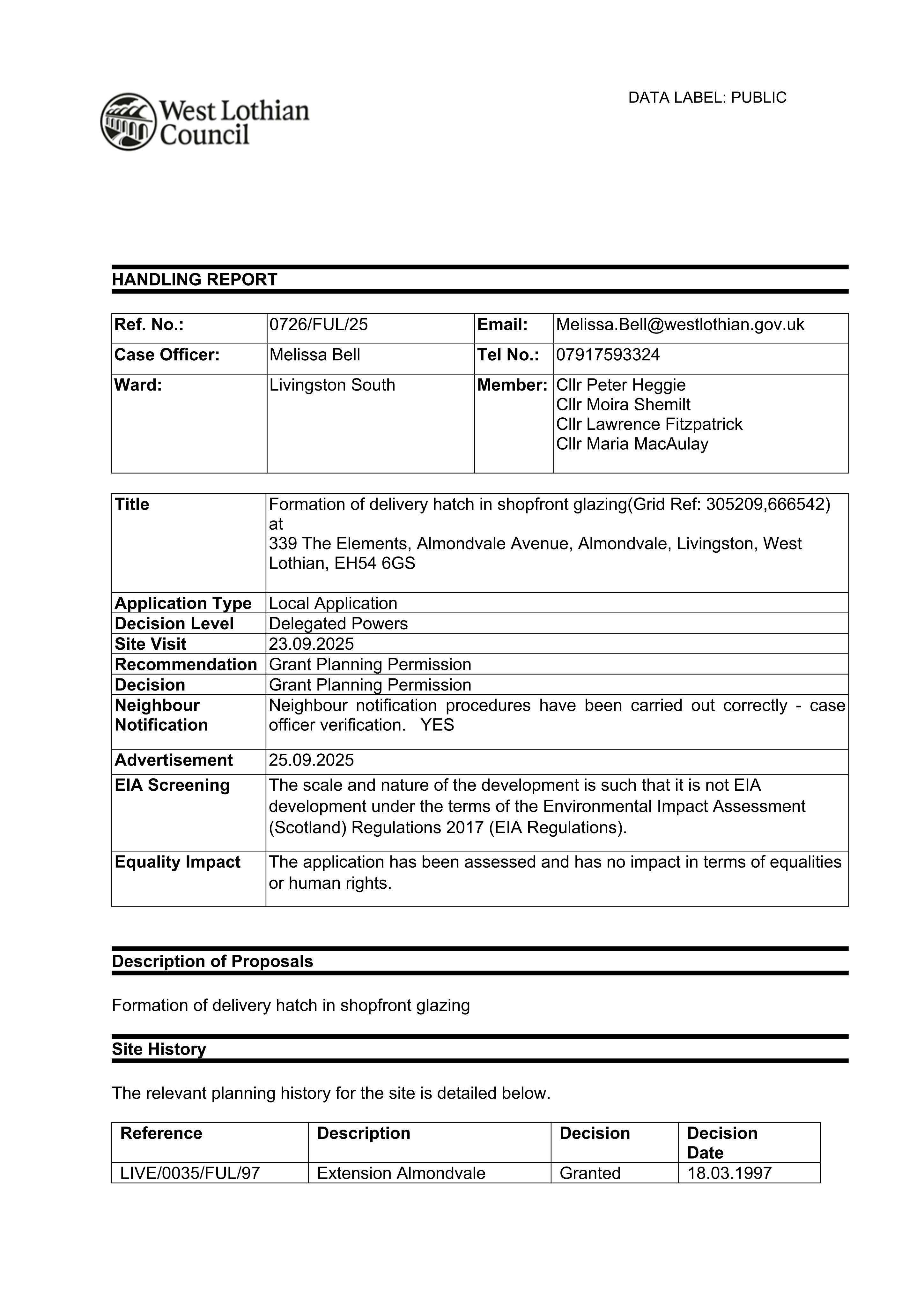 Document 3