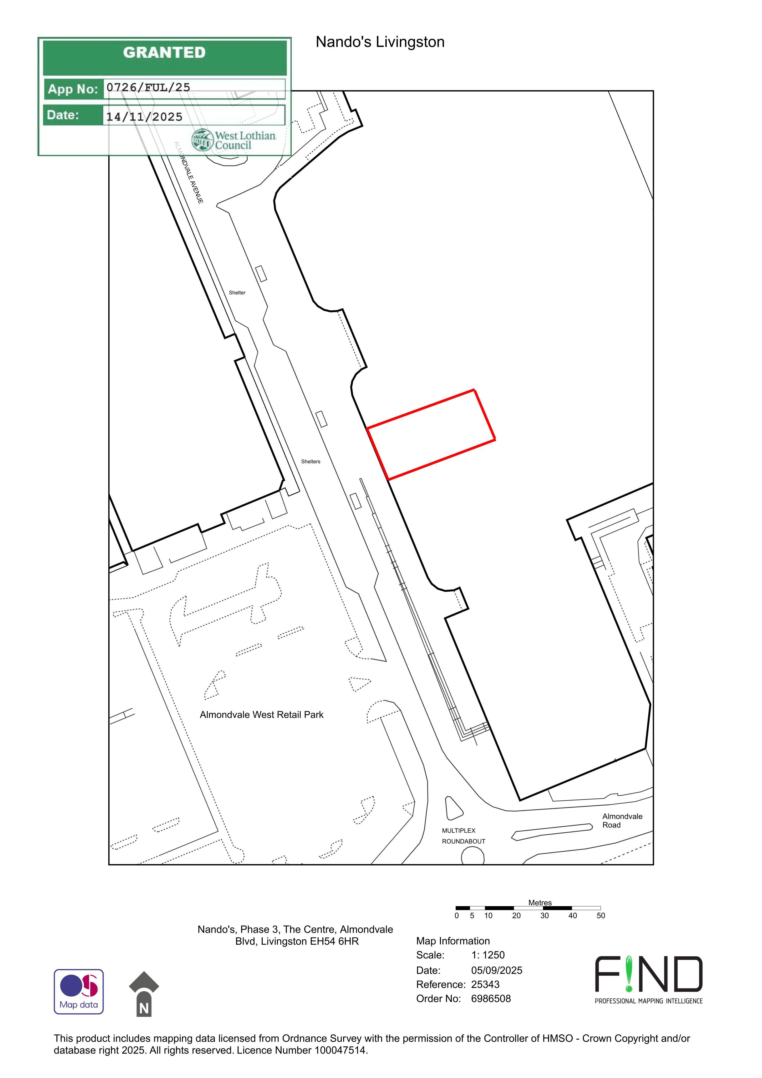 Document 4