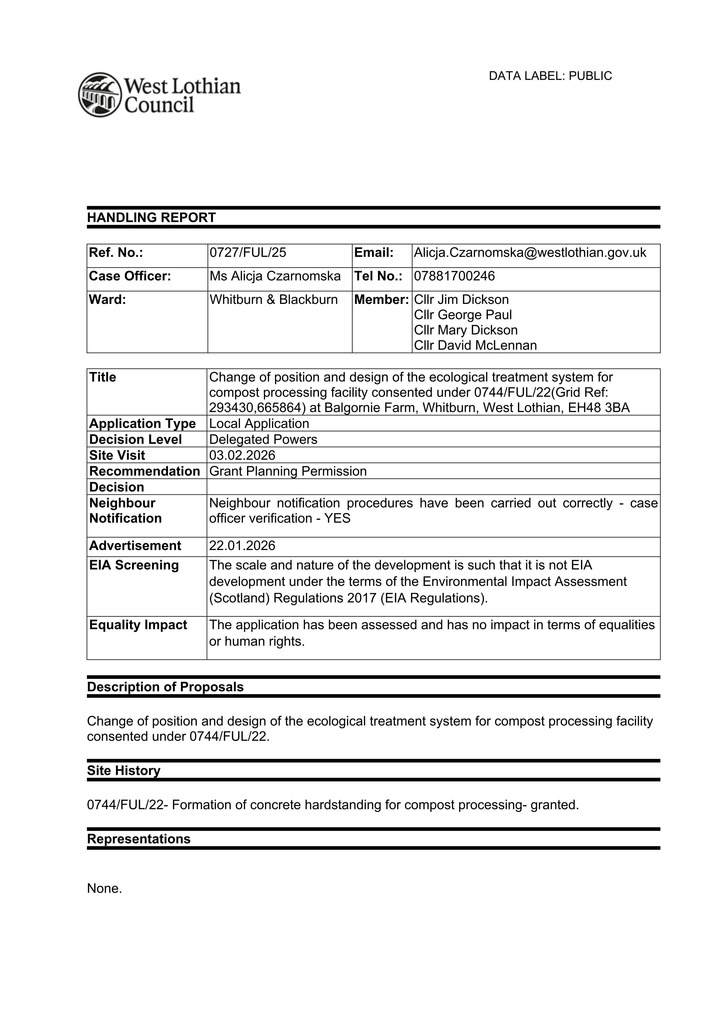 Document 3